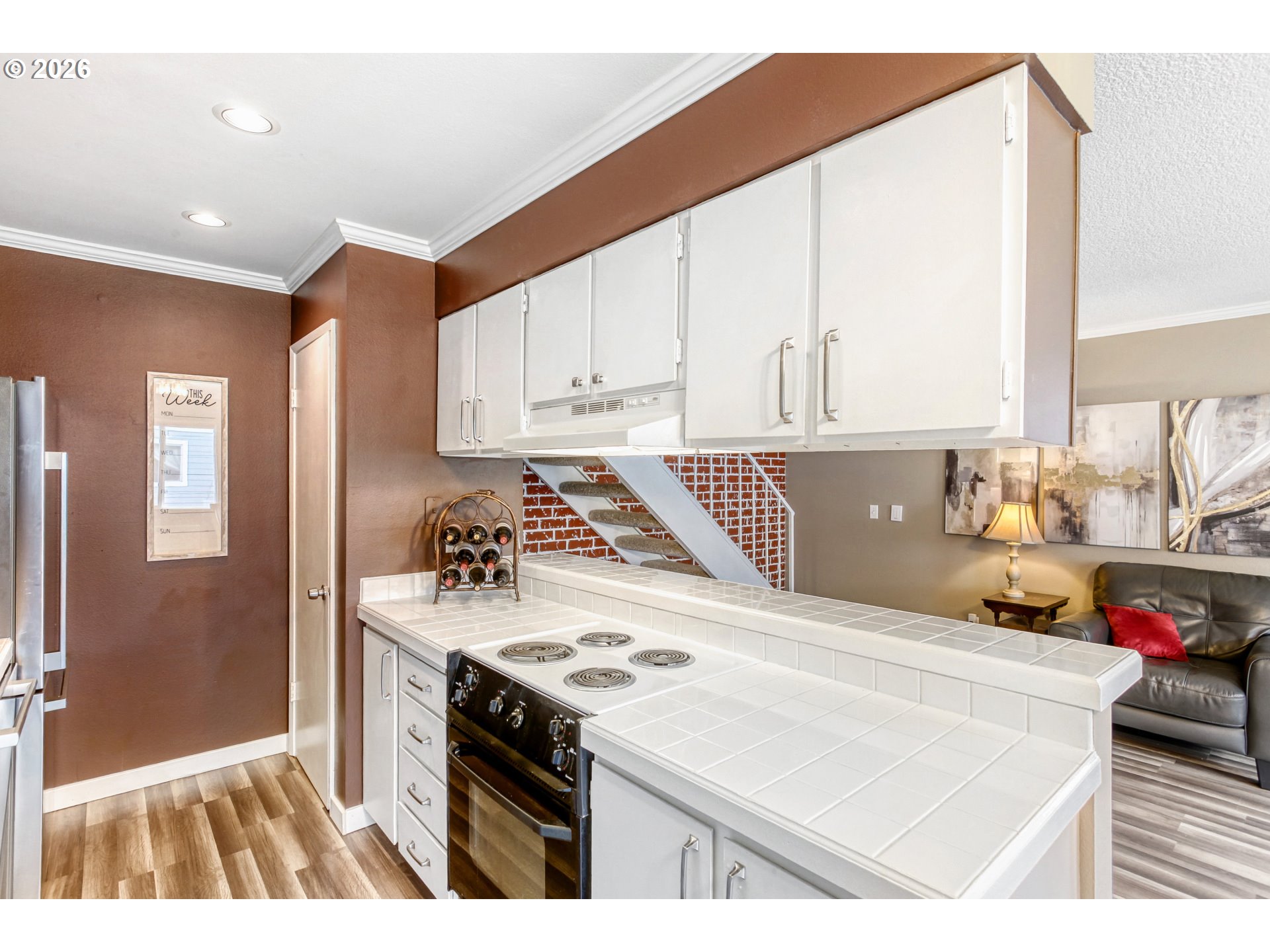 Photo #16: 520846860 Listing: Photo #16