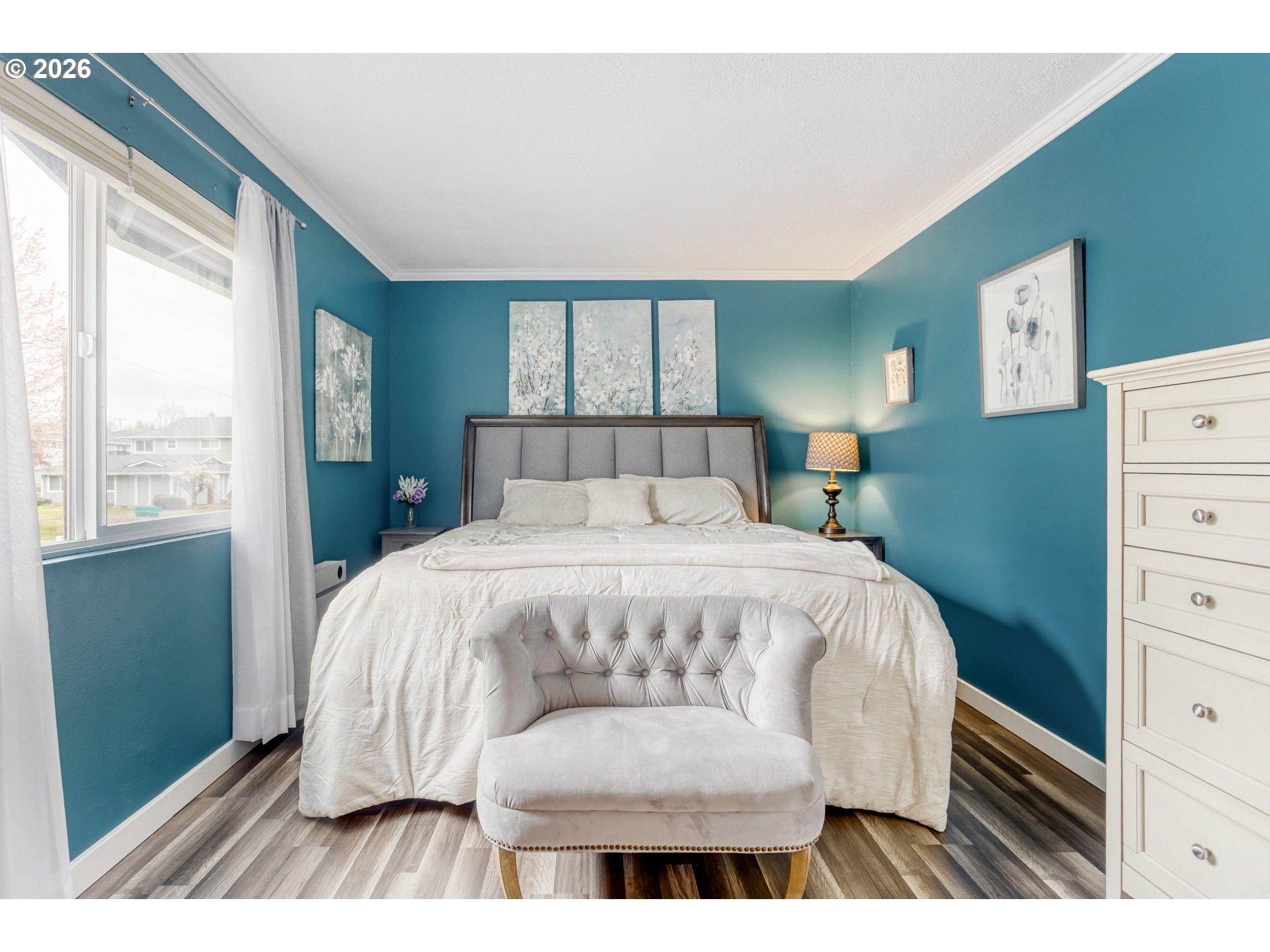 Photo #4: 520846860 Listing: Photo #4