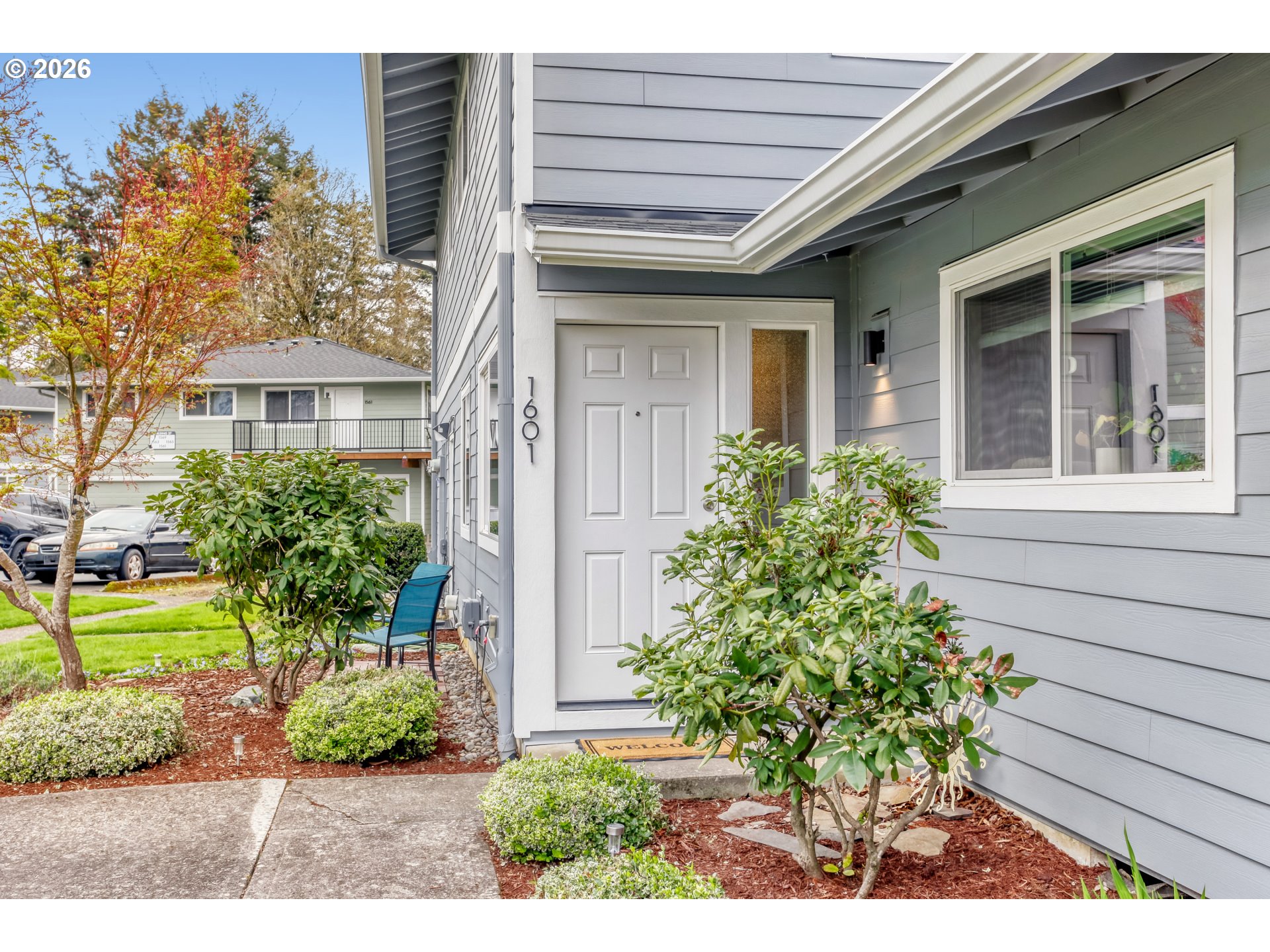 Photo #27: 520846860 Listing: Photo #27