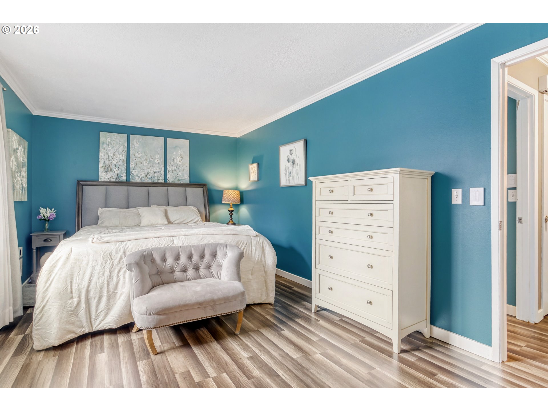 Photo #19: 520846860 Listing: Photo #19