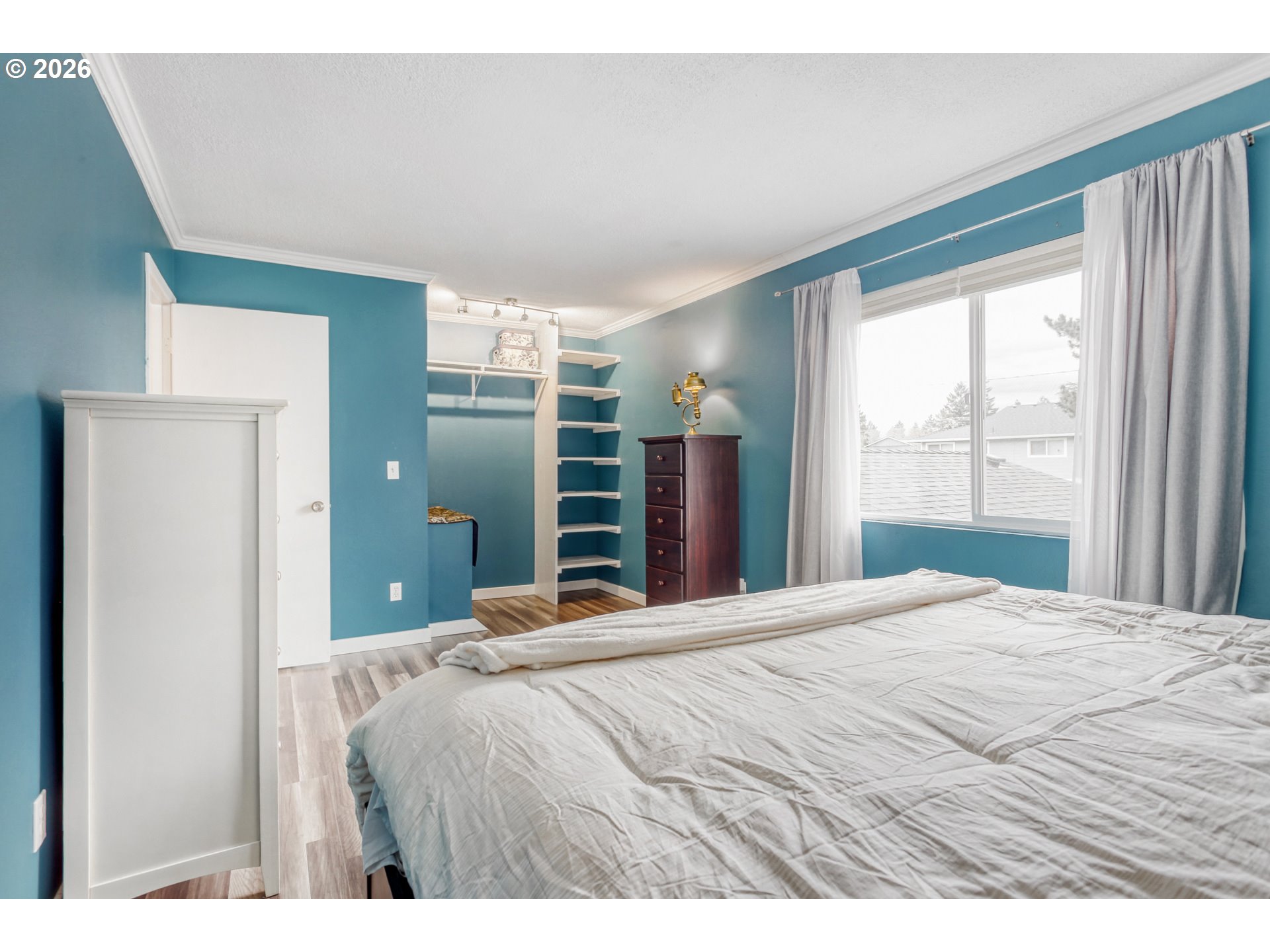 Photo #18: 520846860 Listing: Photo #18