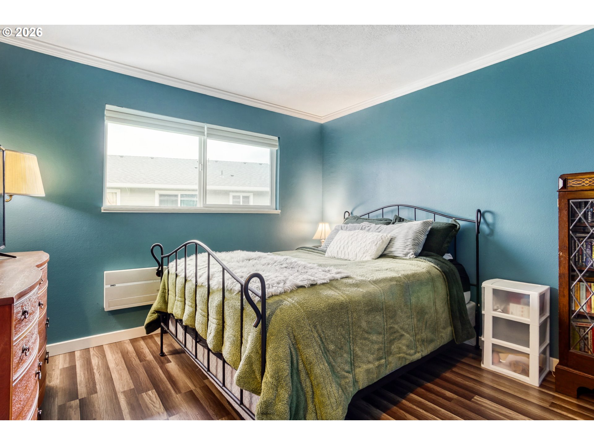 Photo #20: 520846860 Listing: Photo #20