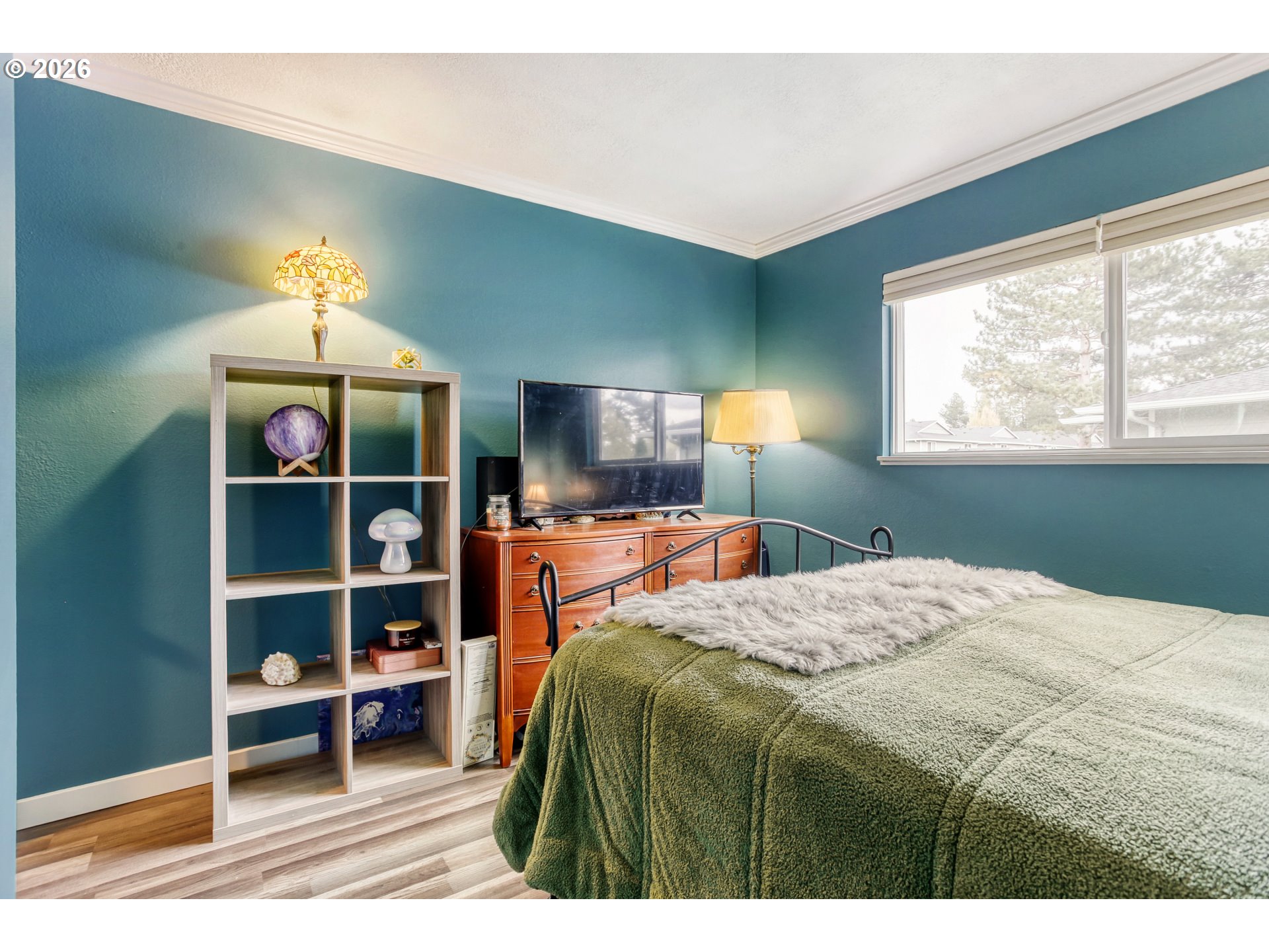 Photo #21: 520846860 Listing: Photo #21