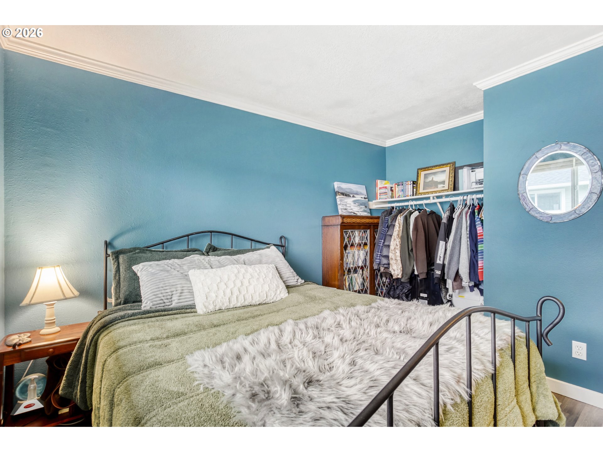 Photo #22: 520846860 Listing: Photo #22