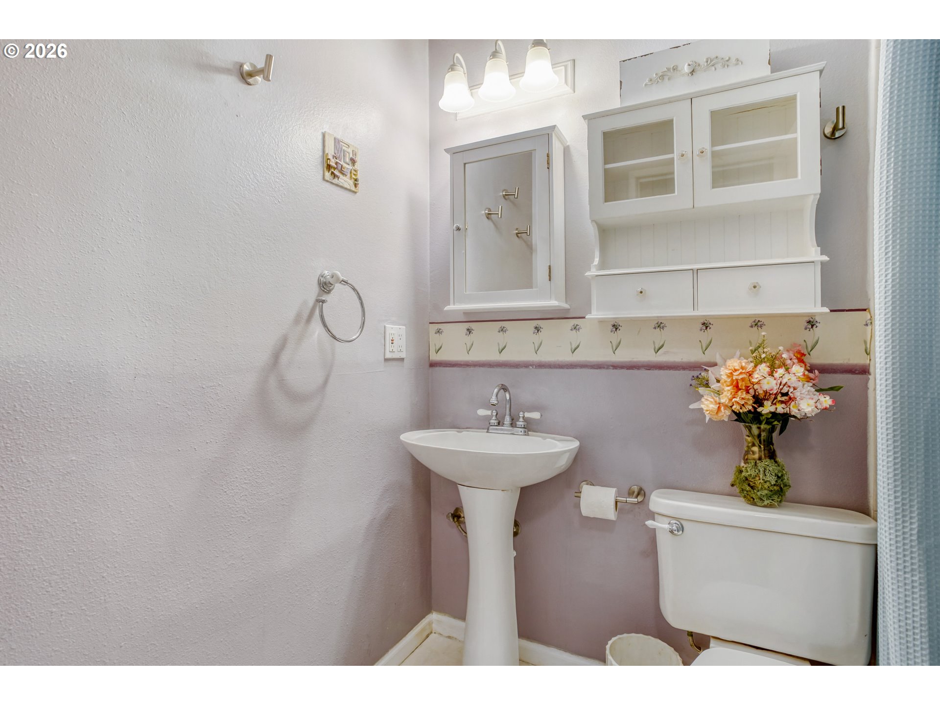 Photo #23: 520846860 Listing: Photo #23