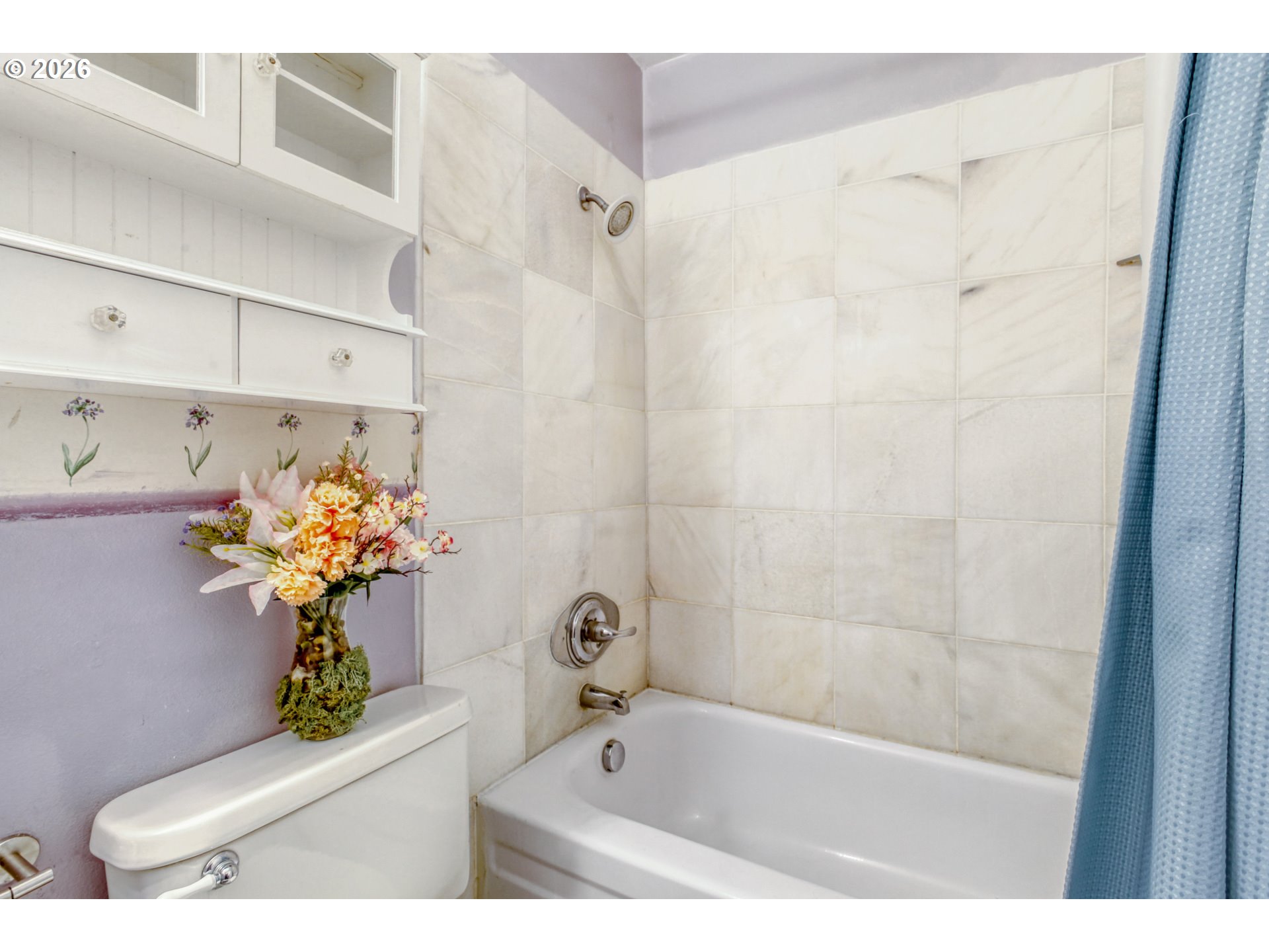 Photo #24: 520846860 Listing: Photo #24