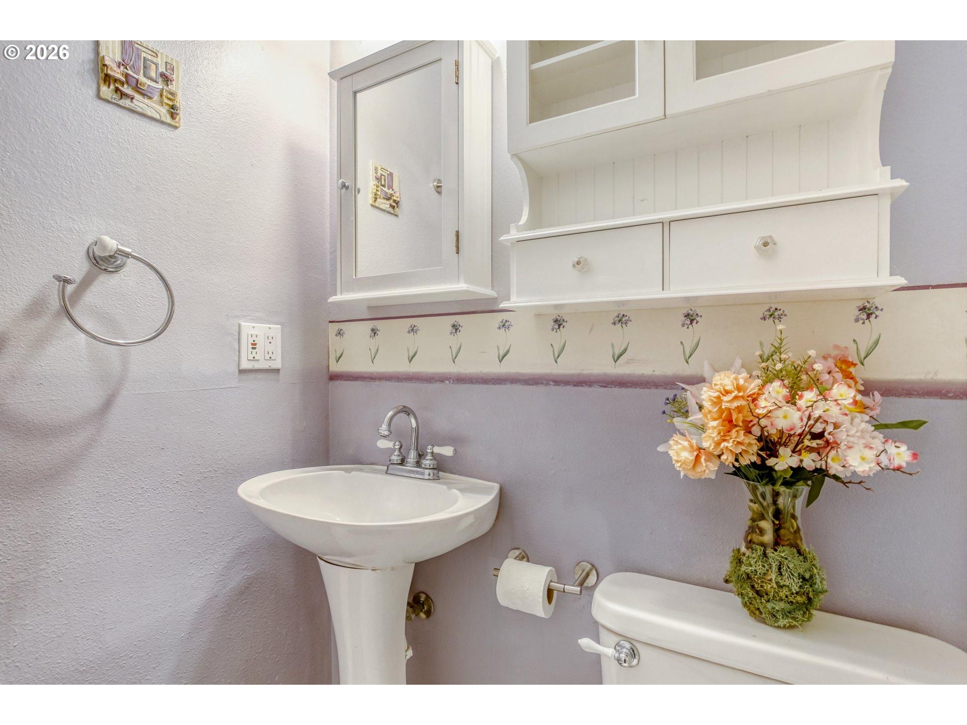 Photo #25: 520846860 Listing: Photo #25