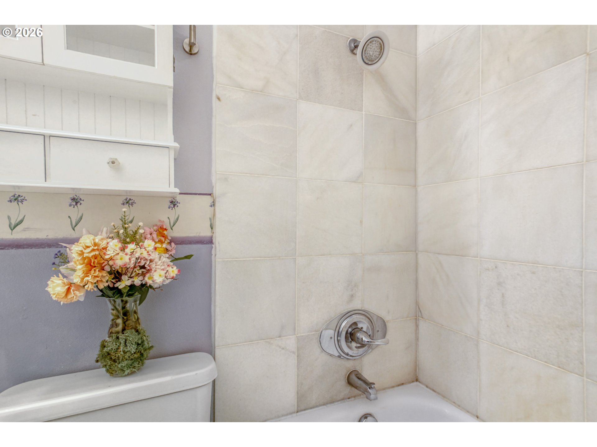 Photo #26: 520846860 Listing: Photo #26