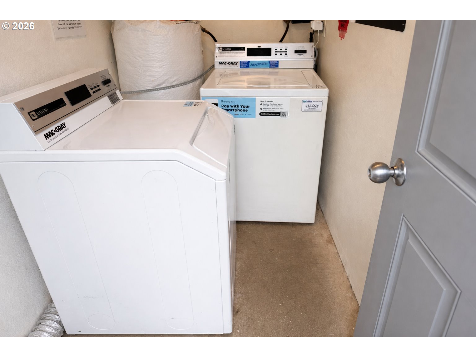 Photo #32: 520846860 Listing: Photo #32