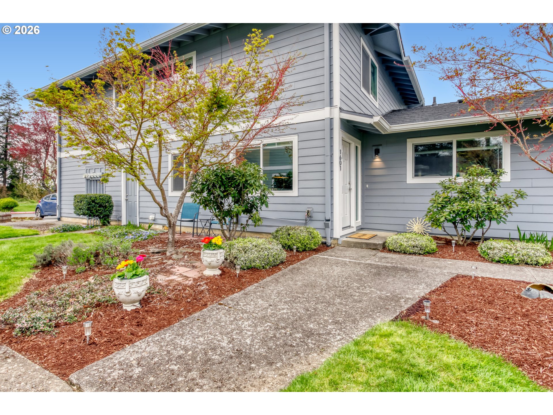 Photo #7: 520846860 Listing: Photo #7