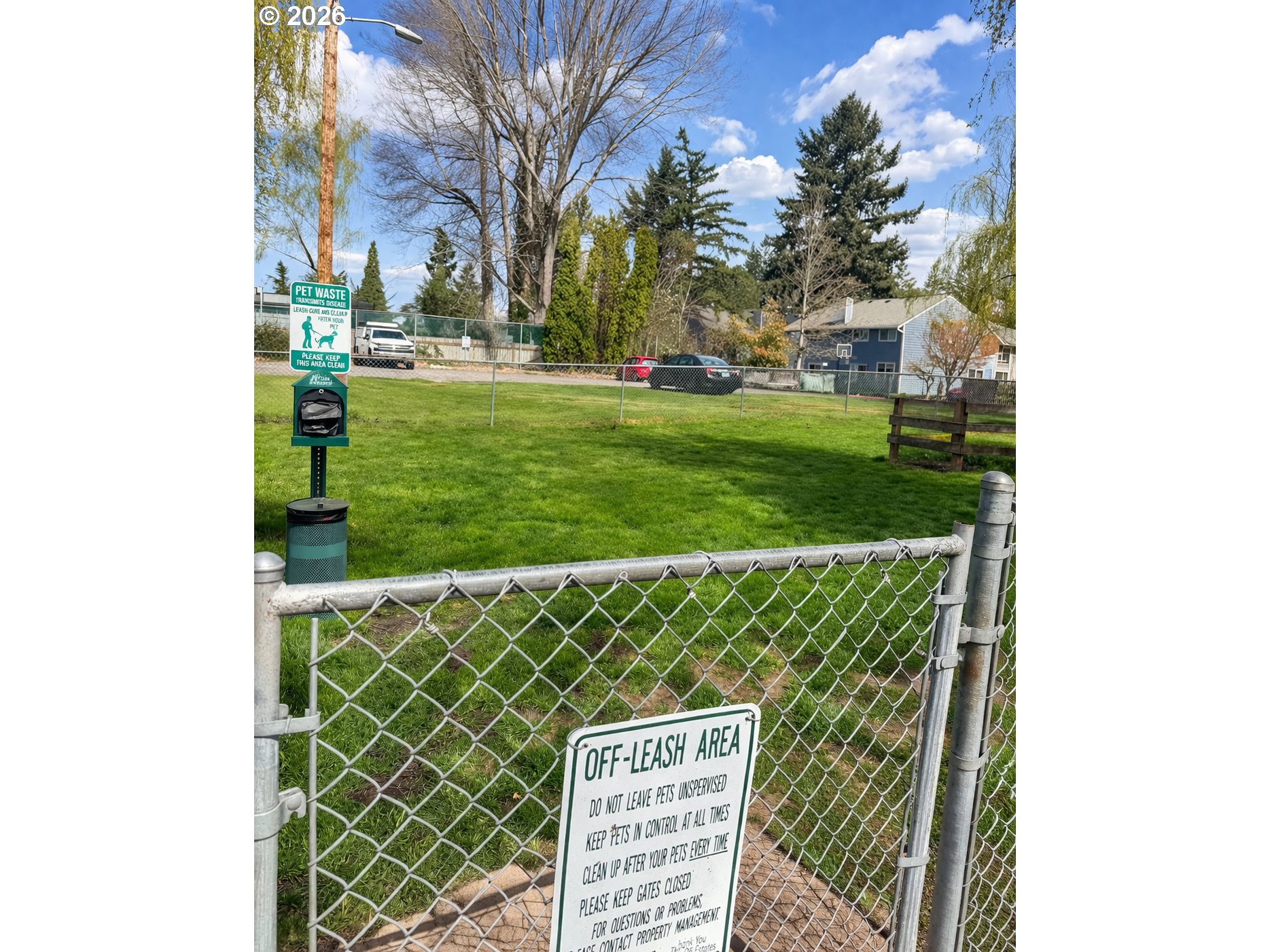 Photo #29: 520846860 Listing: Photo #29