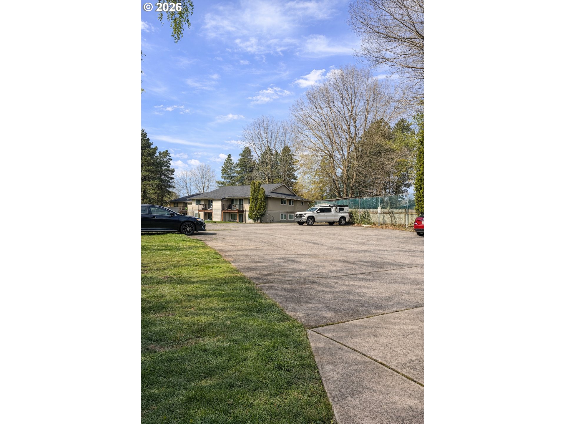 Photo #31: 520846860 Listing: Photo #31