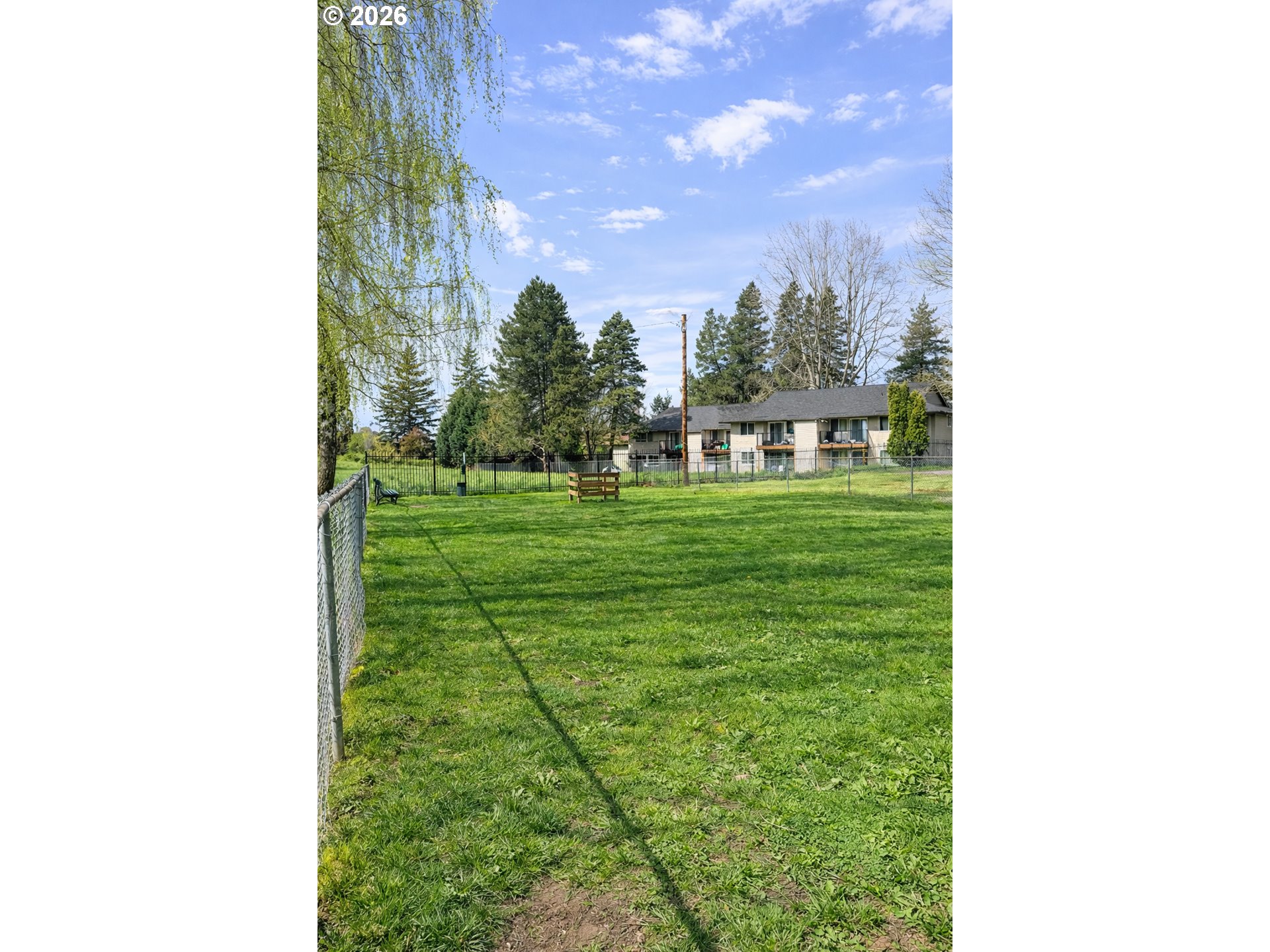 Photo #30: 520846860 Listing: Photo #30