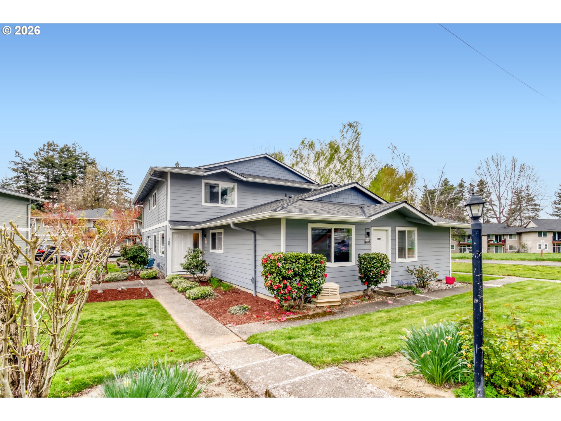 Photo #5: 520846860 Listing: Photo #5