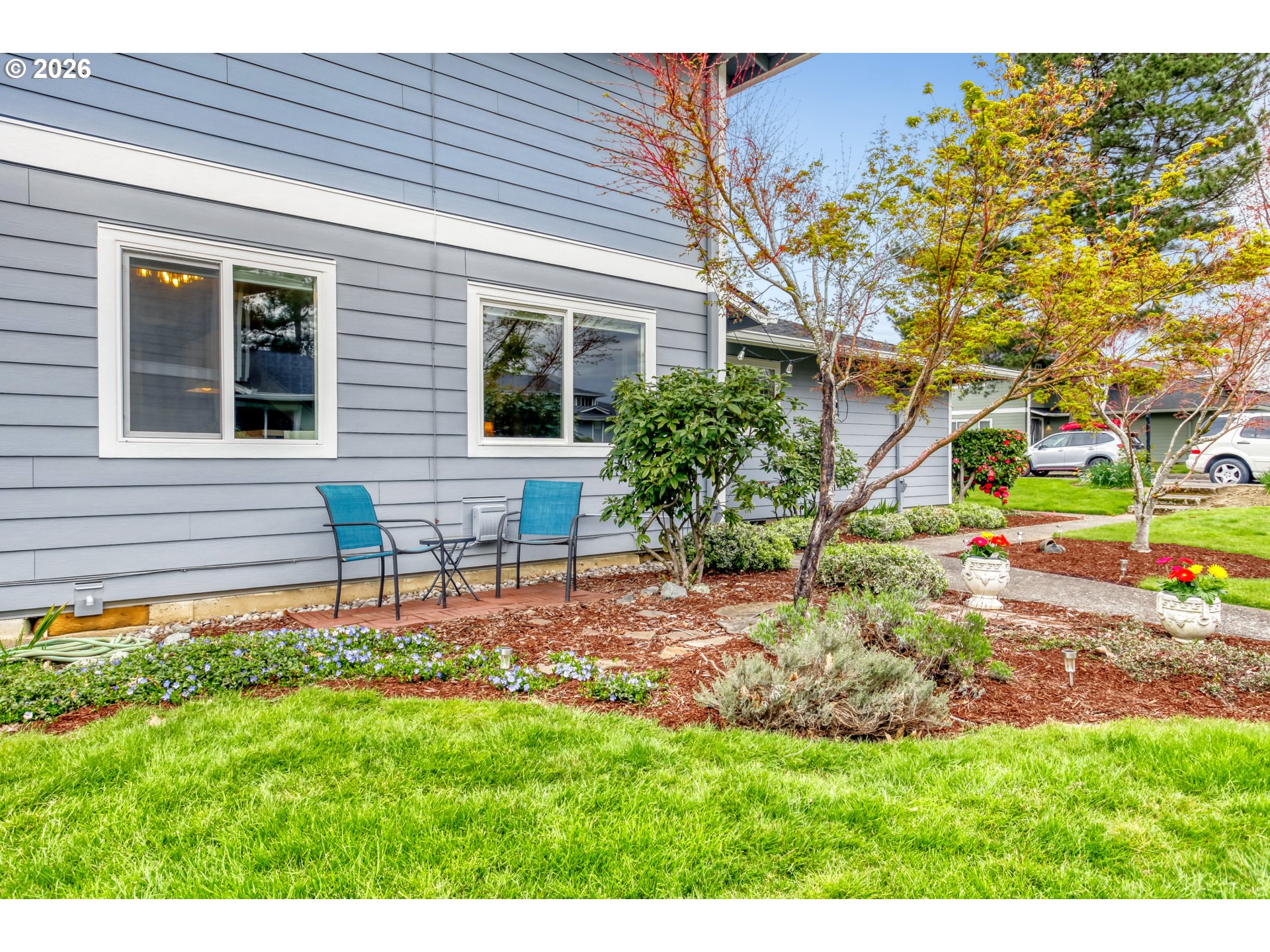 Photo #28: 520846860 Listing: Photo #28