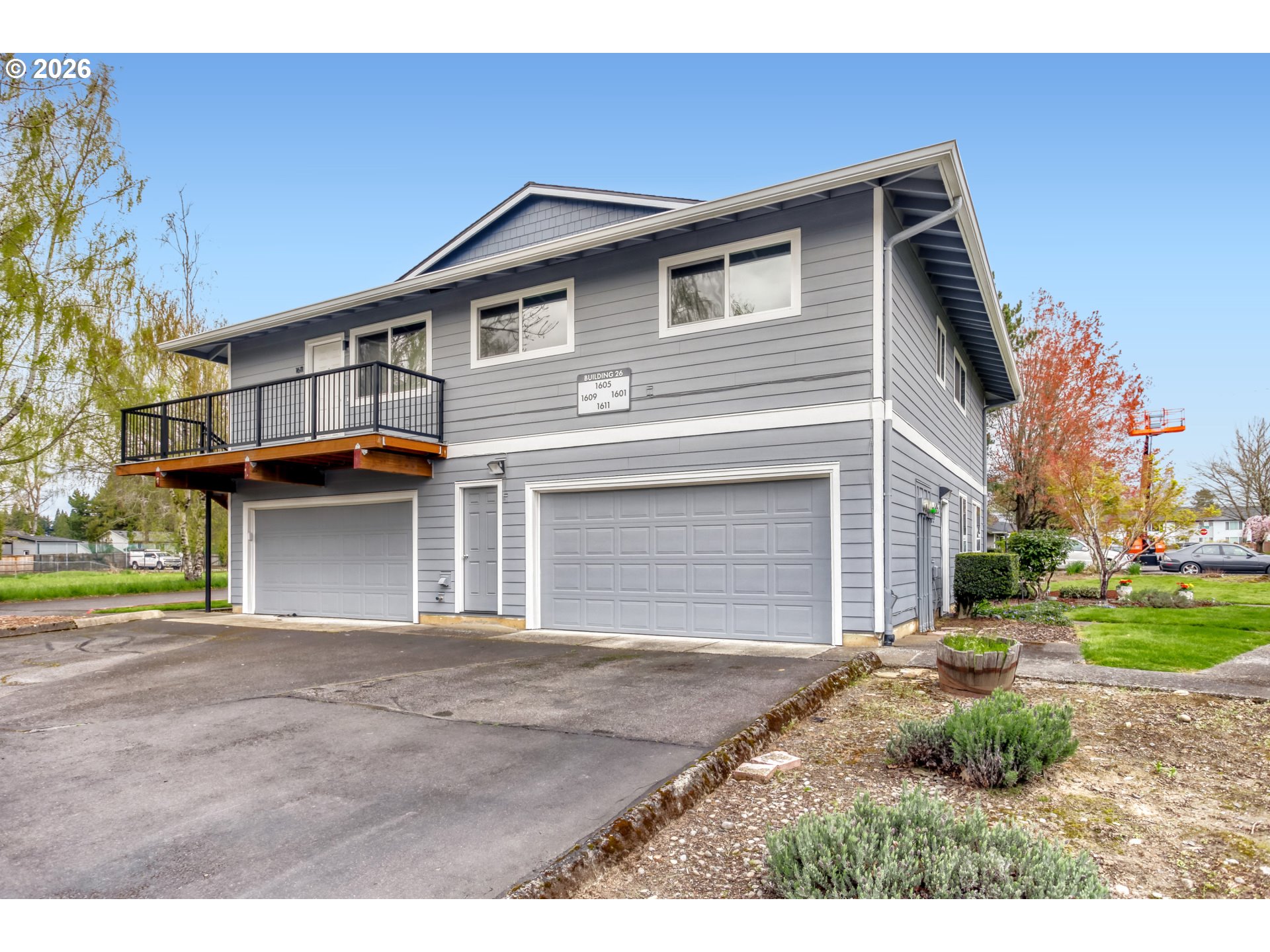 Photo #8: 520846860 Listing: Photo #8