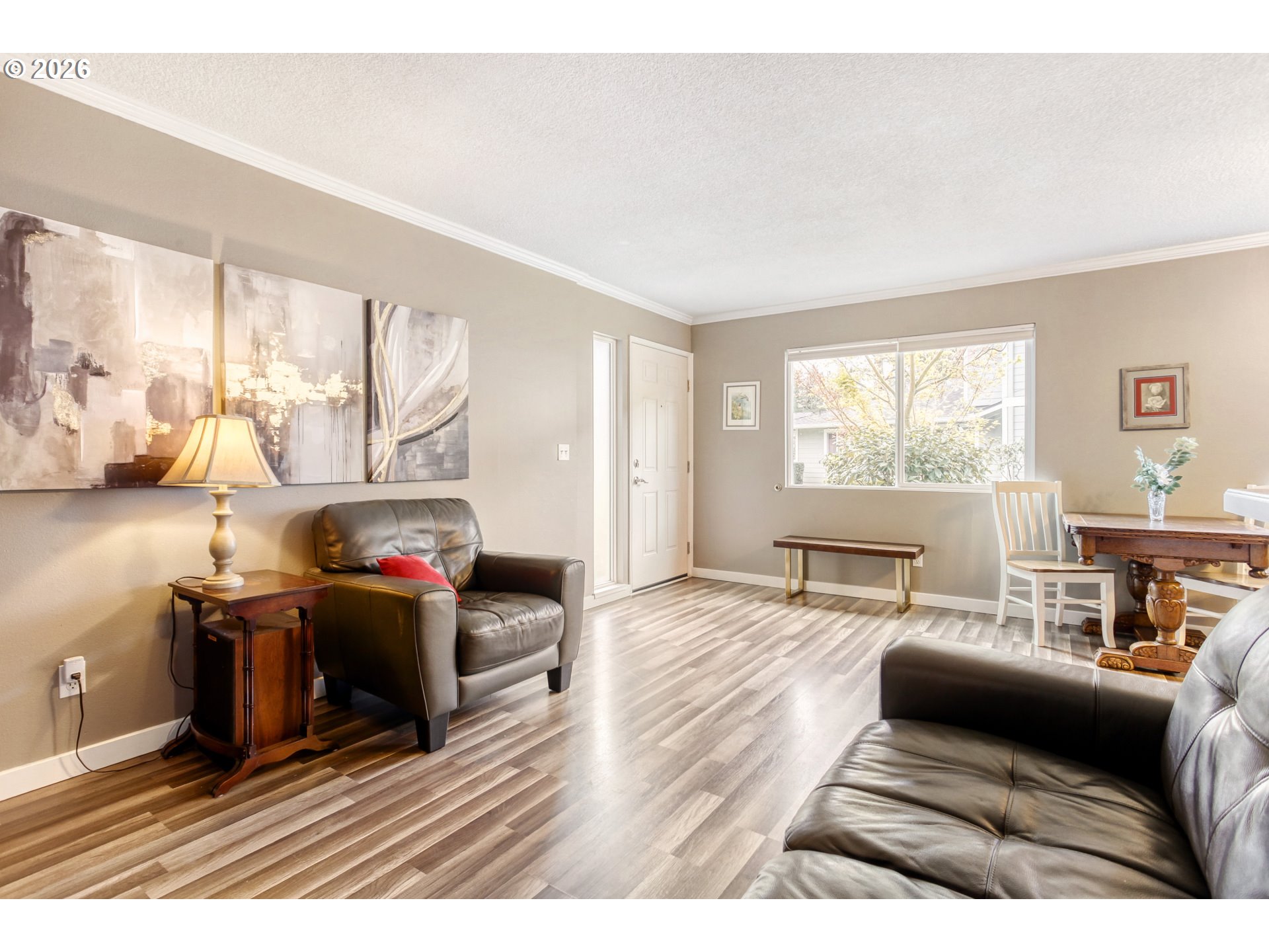 Photo #13: 520846860 Listing: Photo #13