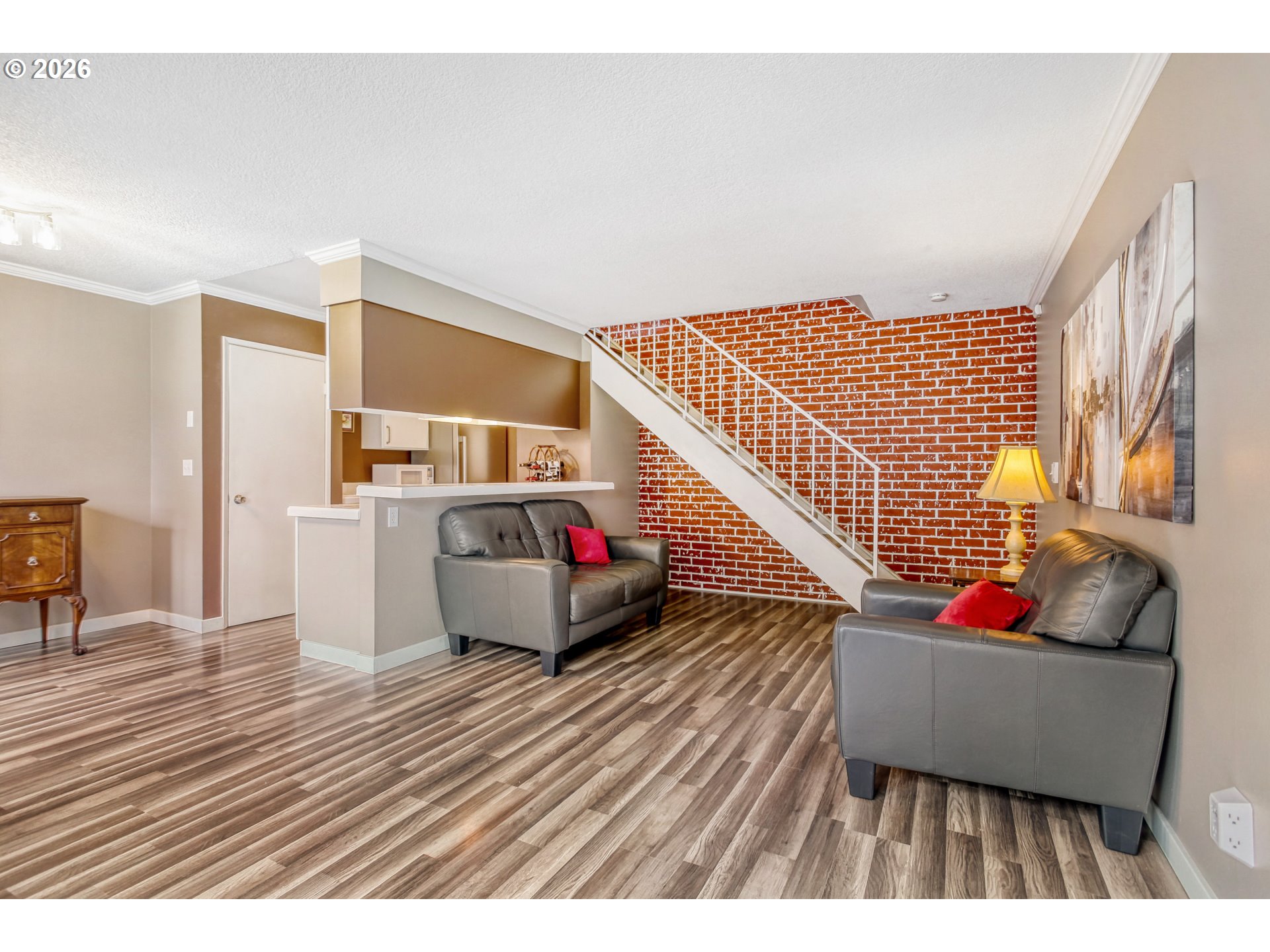 Photo #9: 520846860 Listing: Photo #9