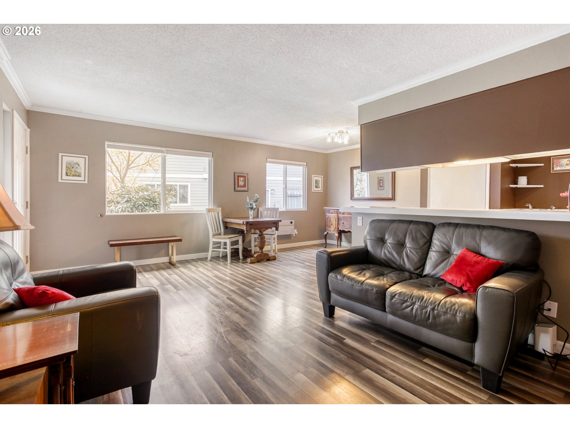 Photo #11: 520846860 Listing: Photo #11