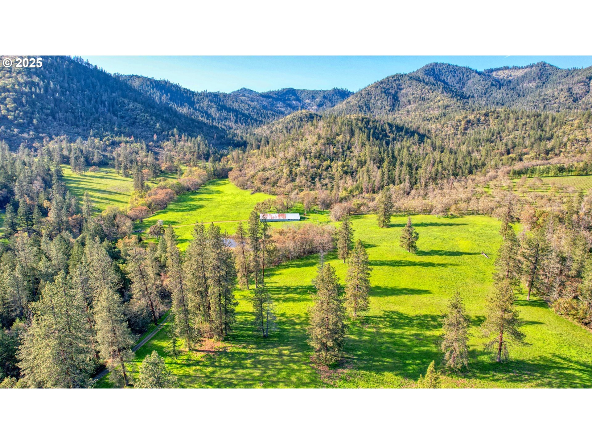 1000 FOREST MEADOWS WAY, Lake Oswego, OR, 97034