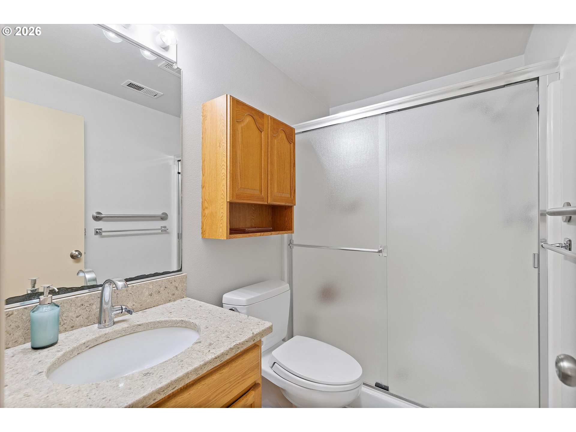 Photo #8: 520883758 Listing: Photo #8