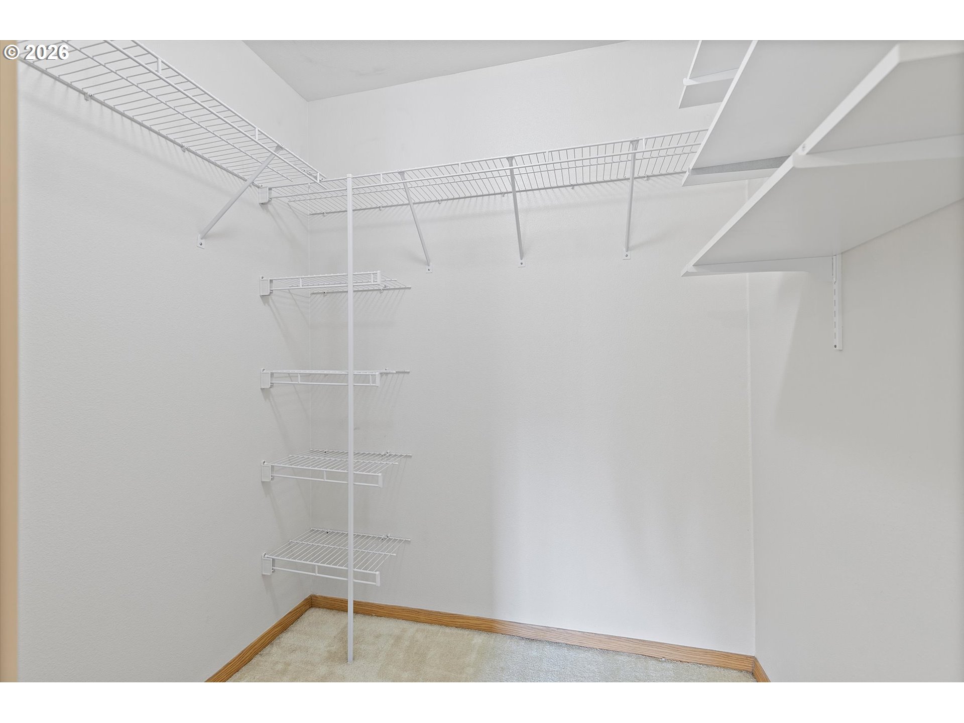 Photo #7: 520883758 Listing: Photo #7