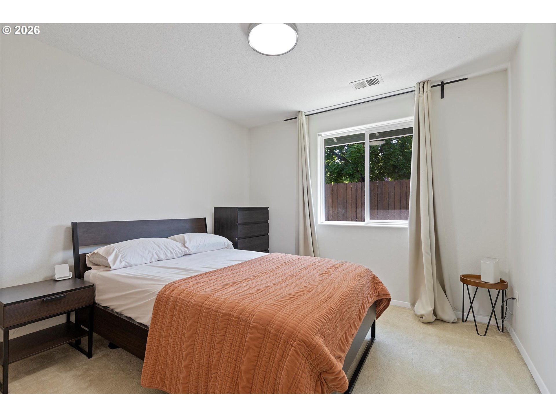 Photo #9: 520883758 Listing: Photo #9