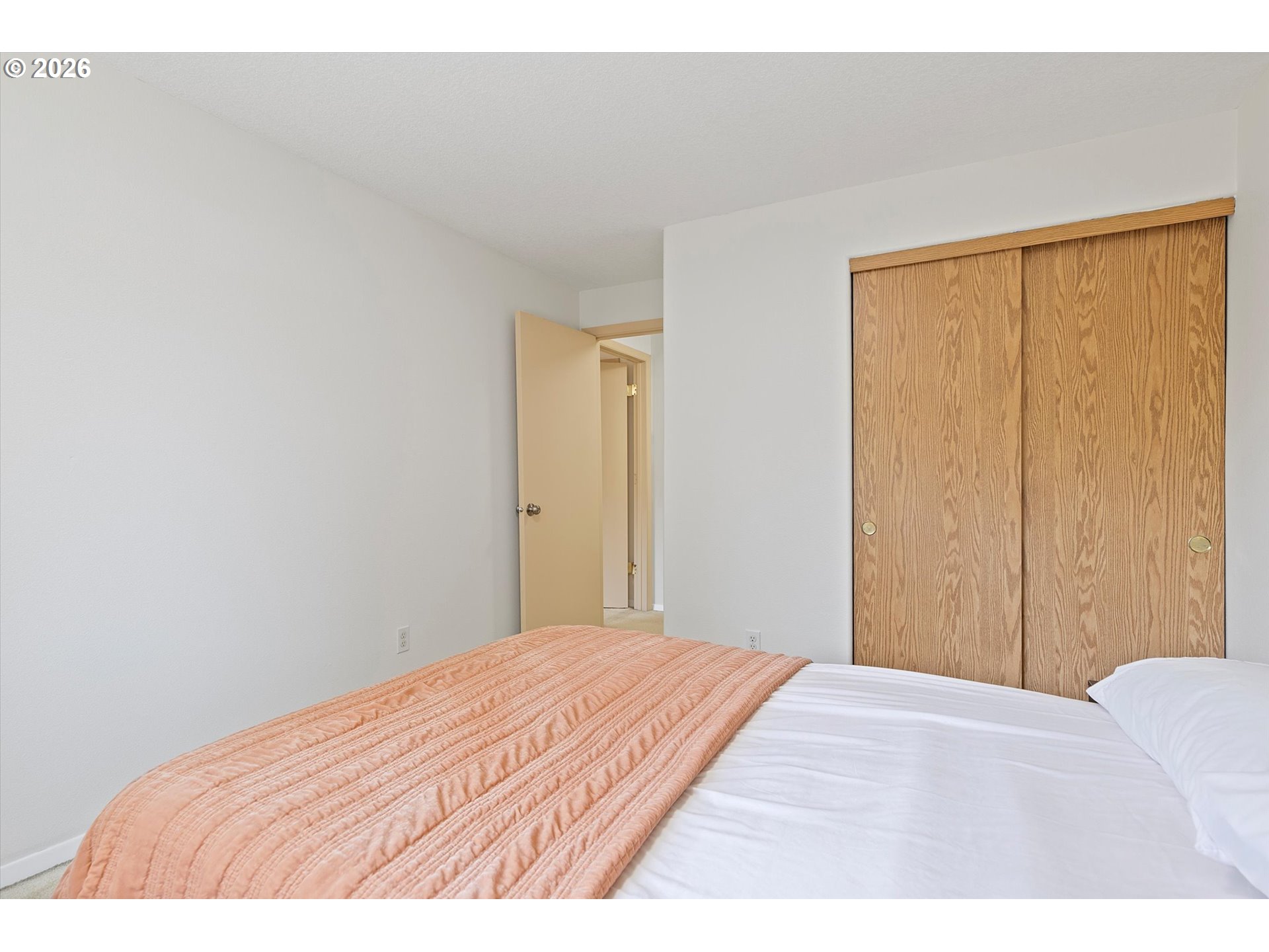 Photo #10: 520883758 Listing: Photo #10