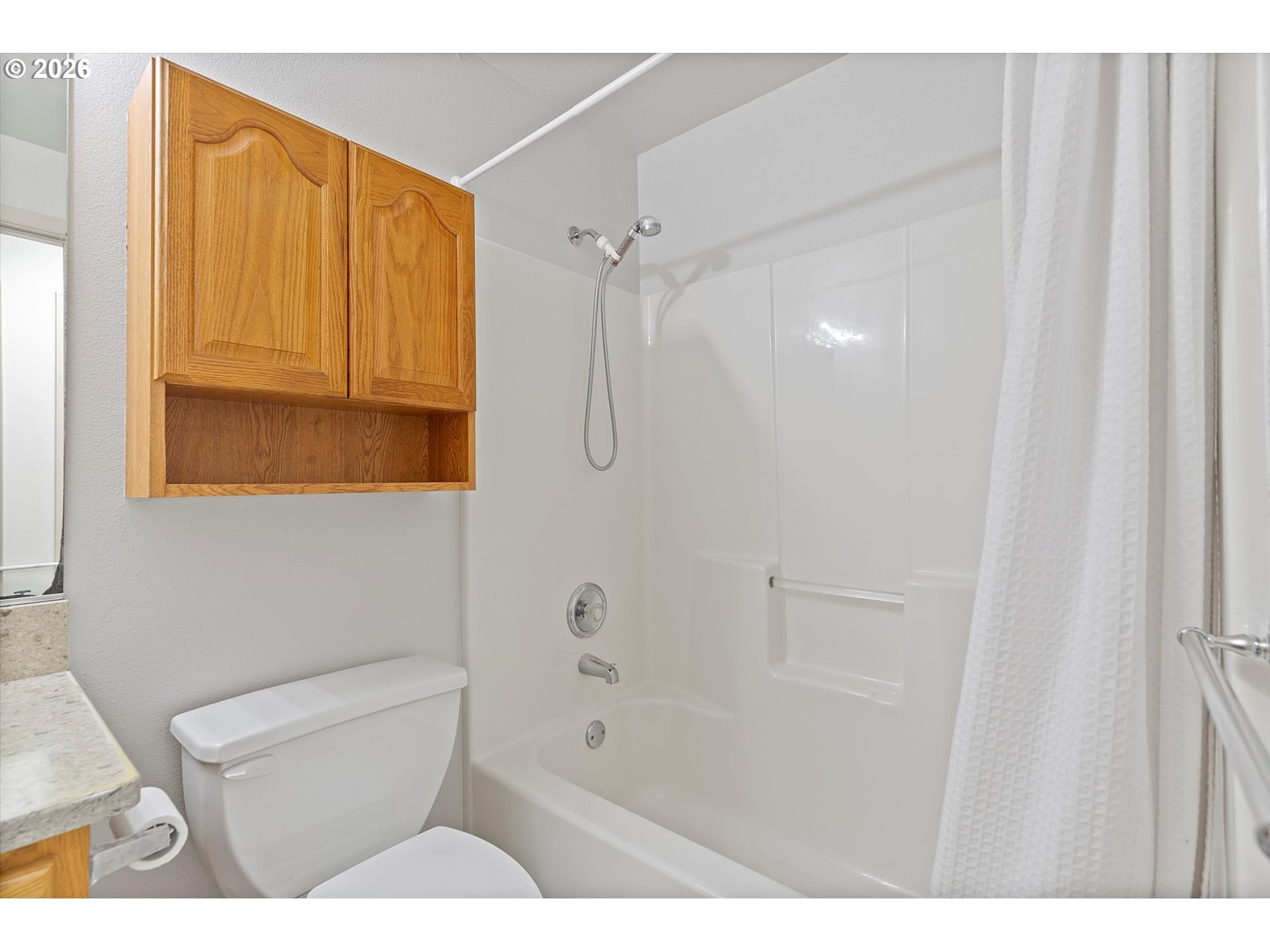 Photo #11: 520883758 Listing: Photo #11