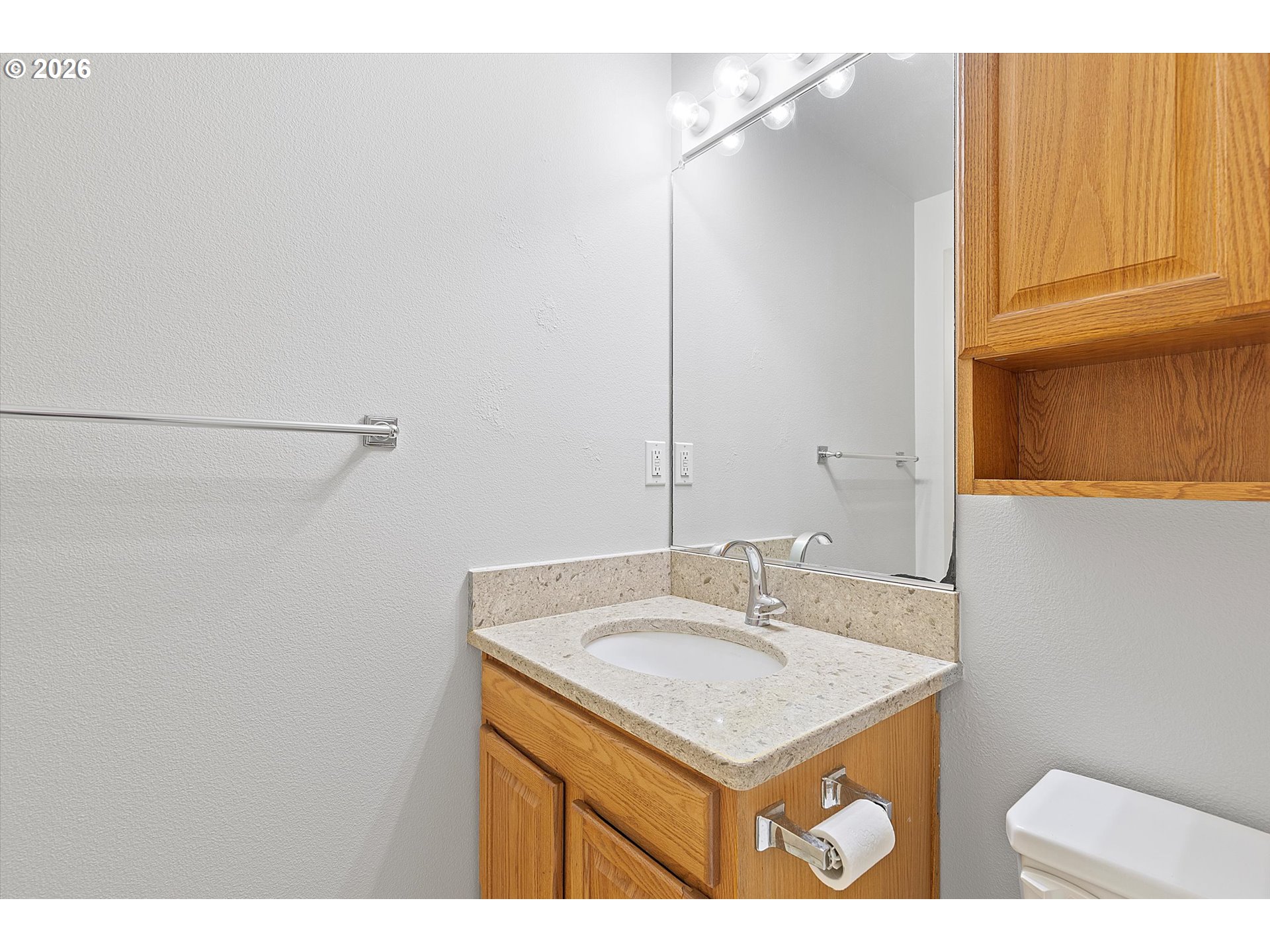 Photo #12: 520883758 Listing: Photo #12