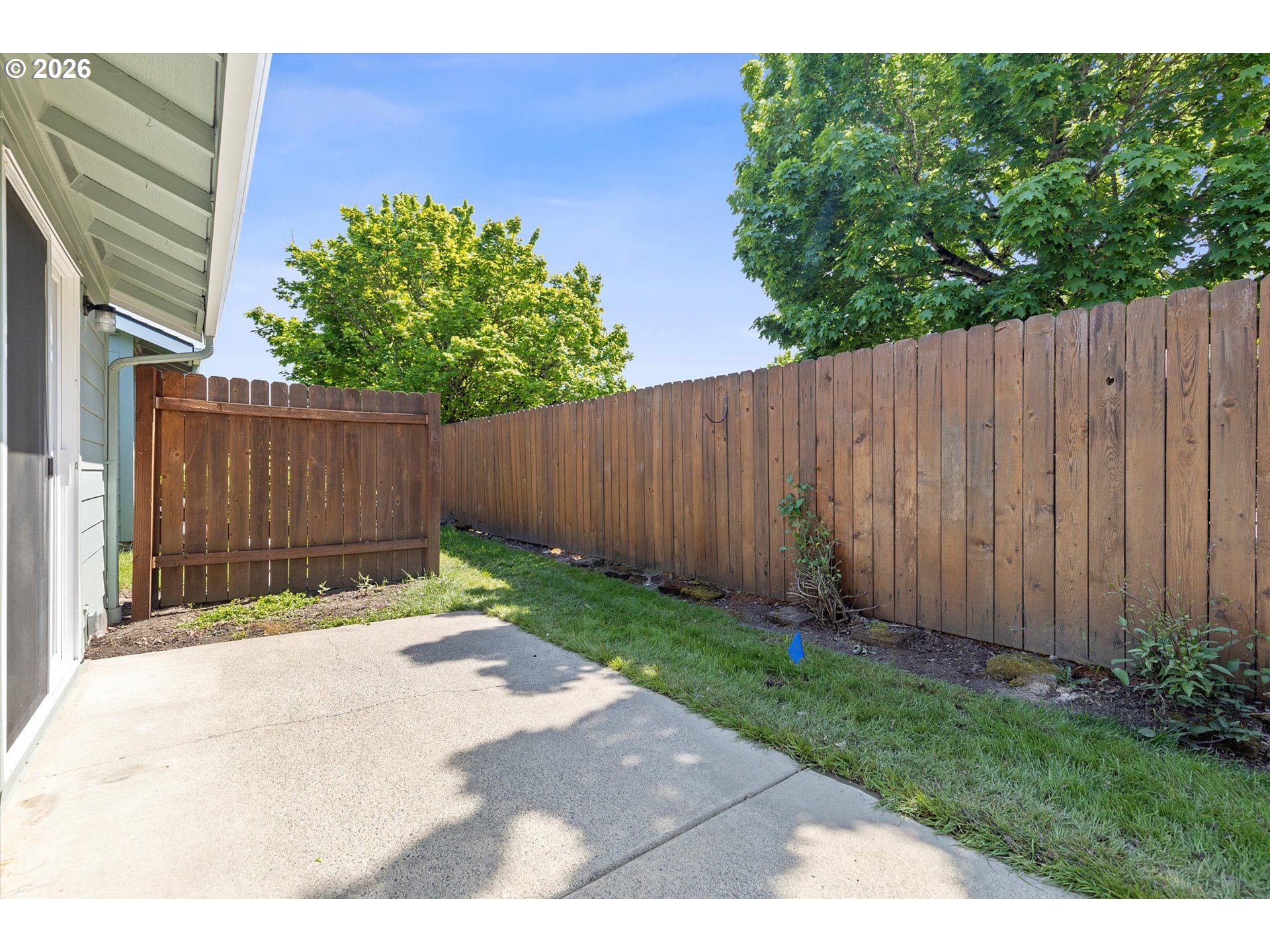 Photo #17: 520883758 Listing: Photo #17