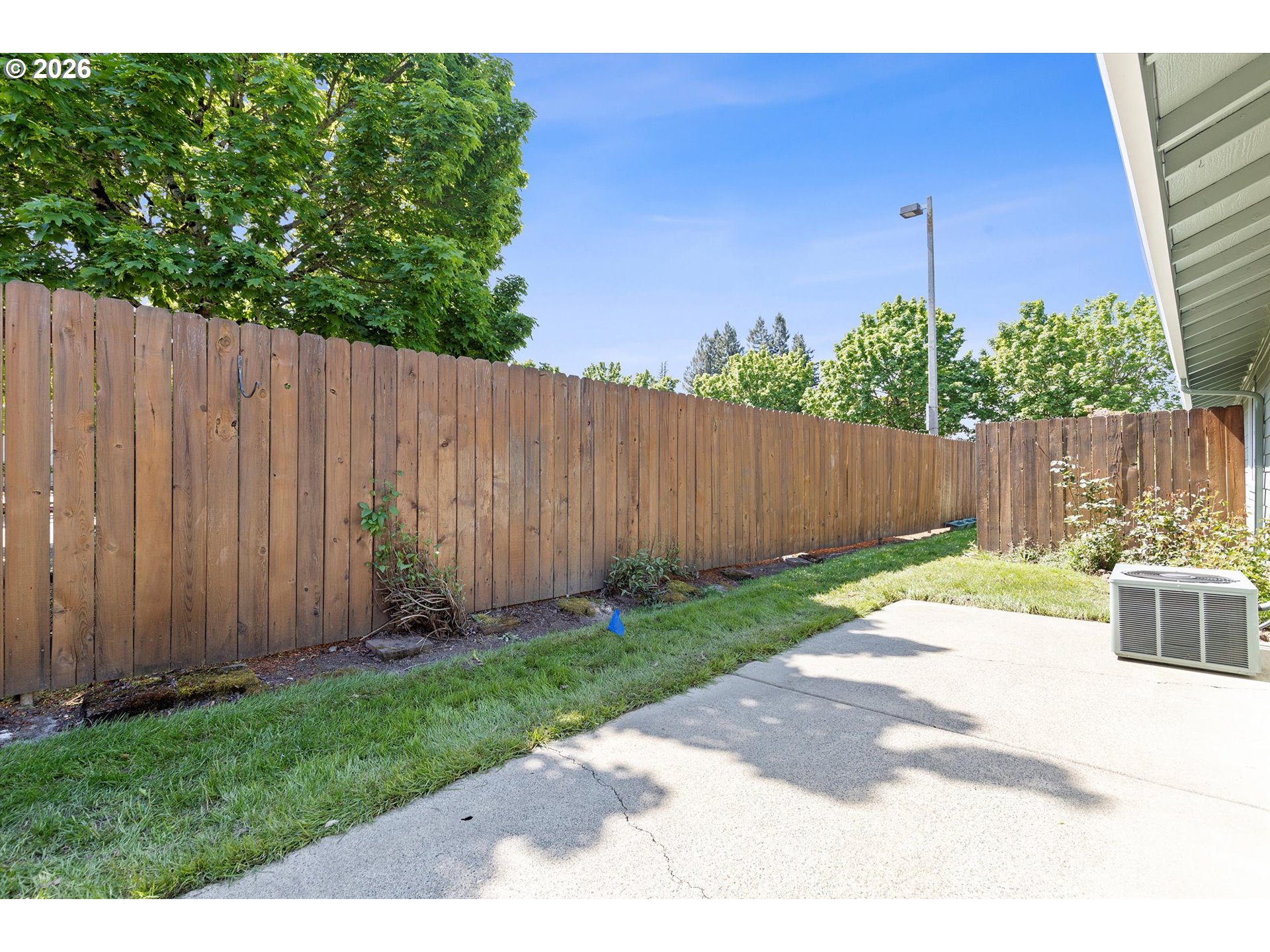 Photo #18: 520883758 Listing: Photo #18