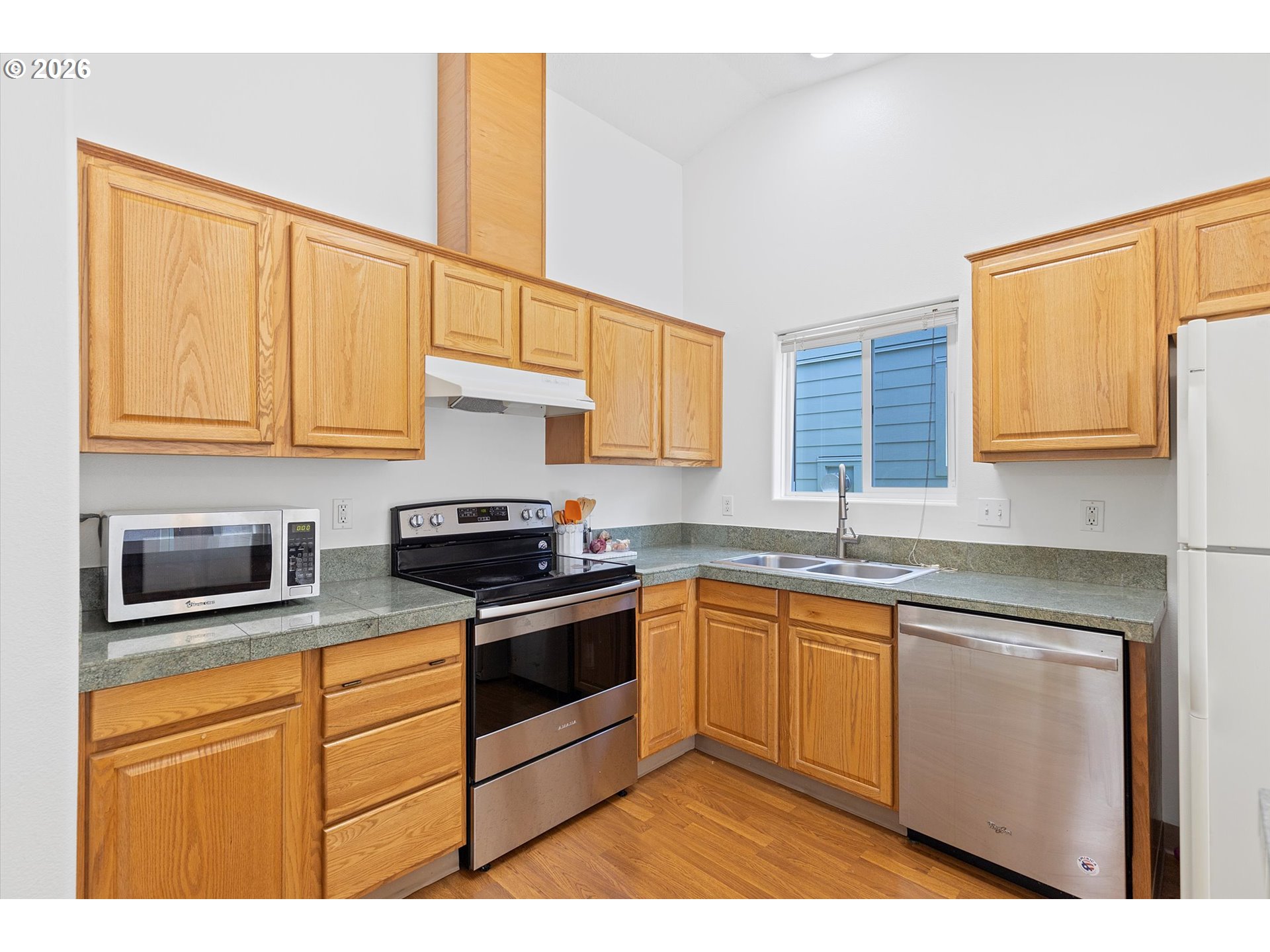 Photo #13: 520883758 Listing: Photo #13