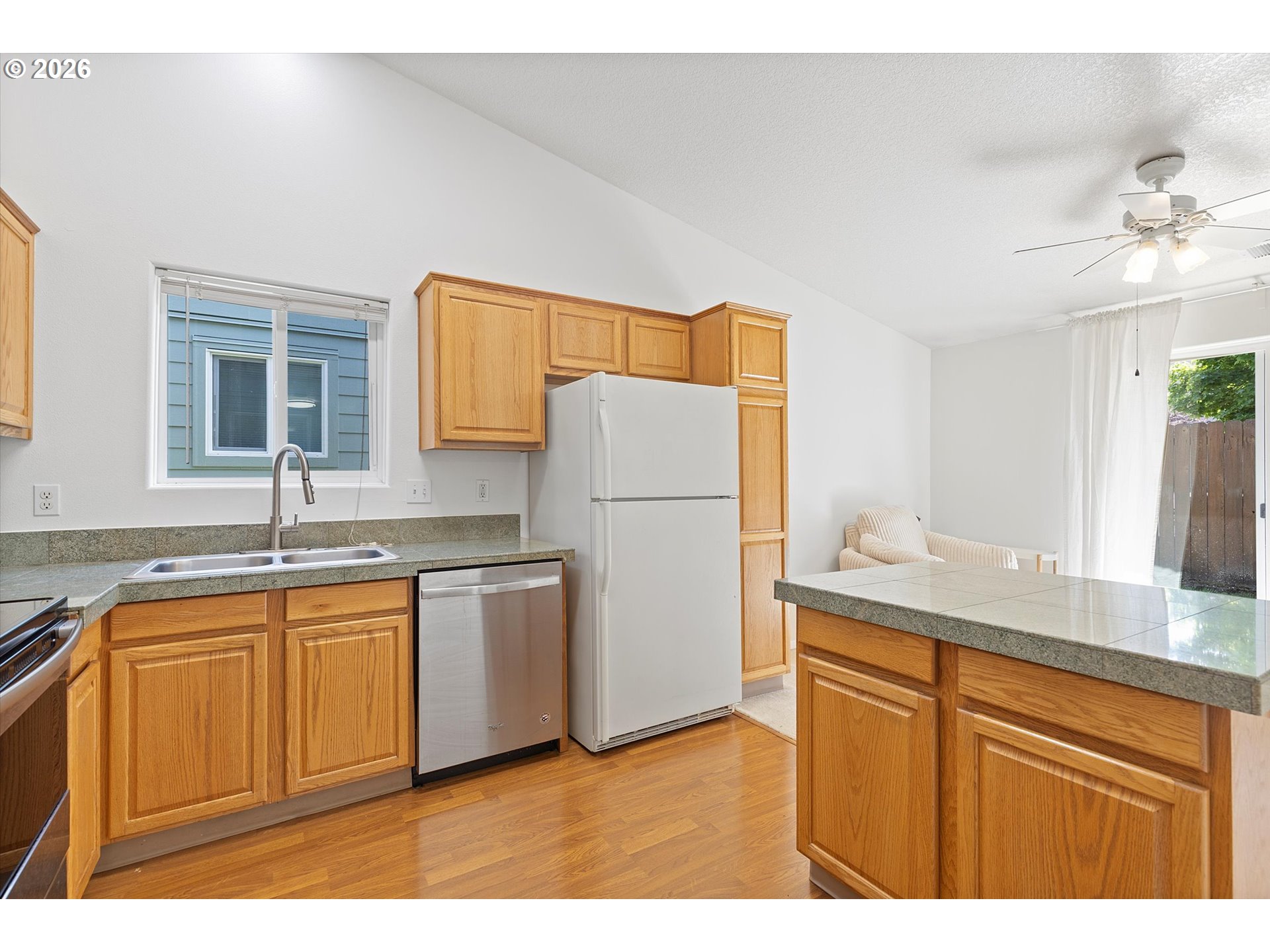 Photo #14: 520883758 Listing: Photo #14