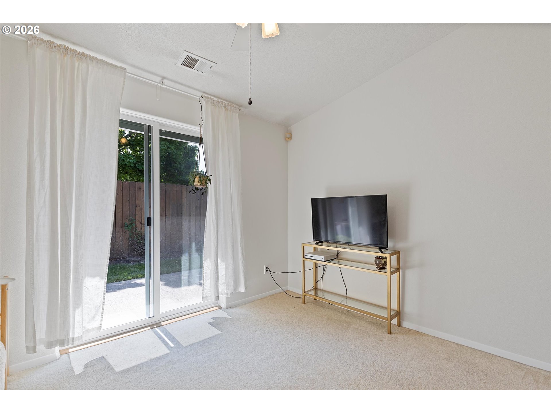 Photo #16: 520883758 Listing: Photo #16