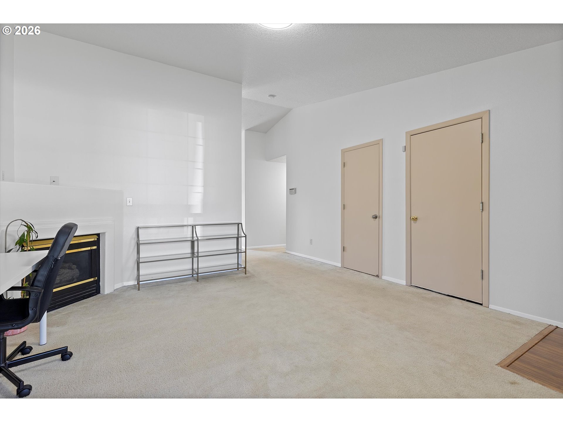 Photo #3: 520883758 Listing: Photo #3