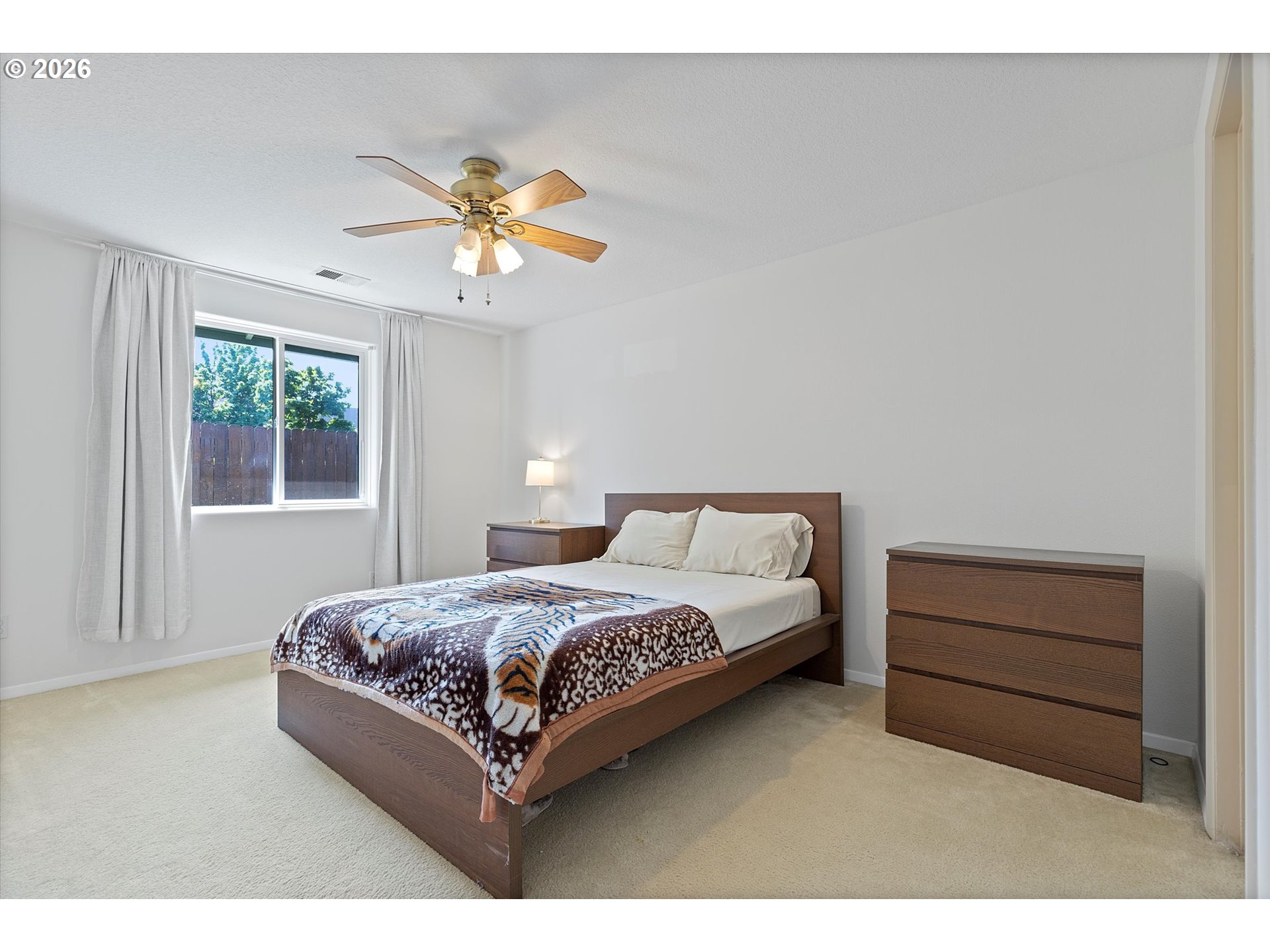 Photo #5: 520883758 Listing: Photo #5