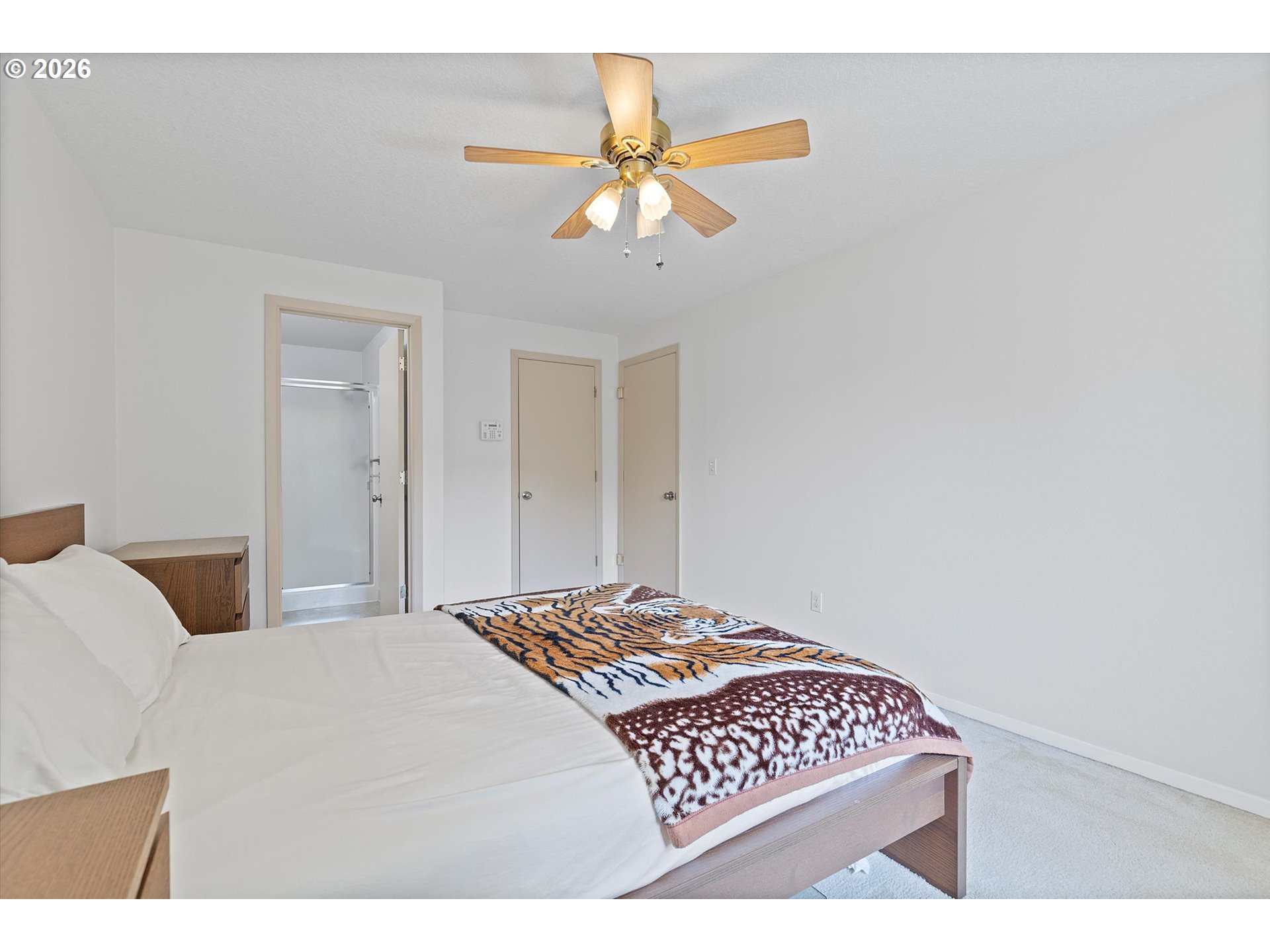 Photo #6: 520883758 Listing: Photo #6