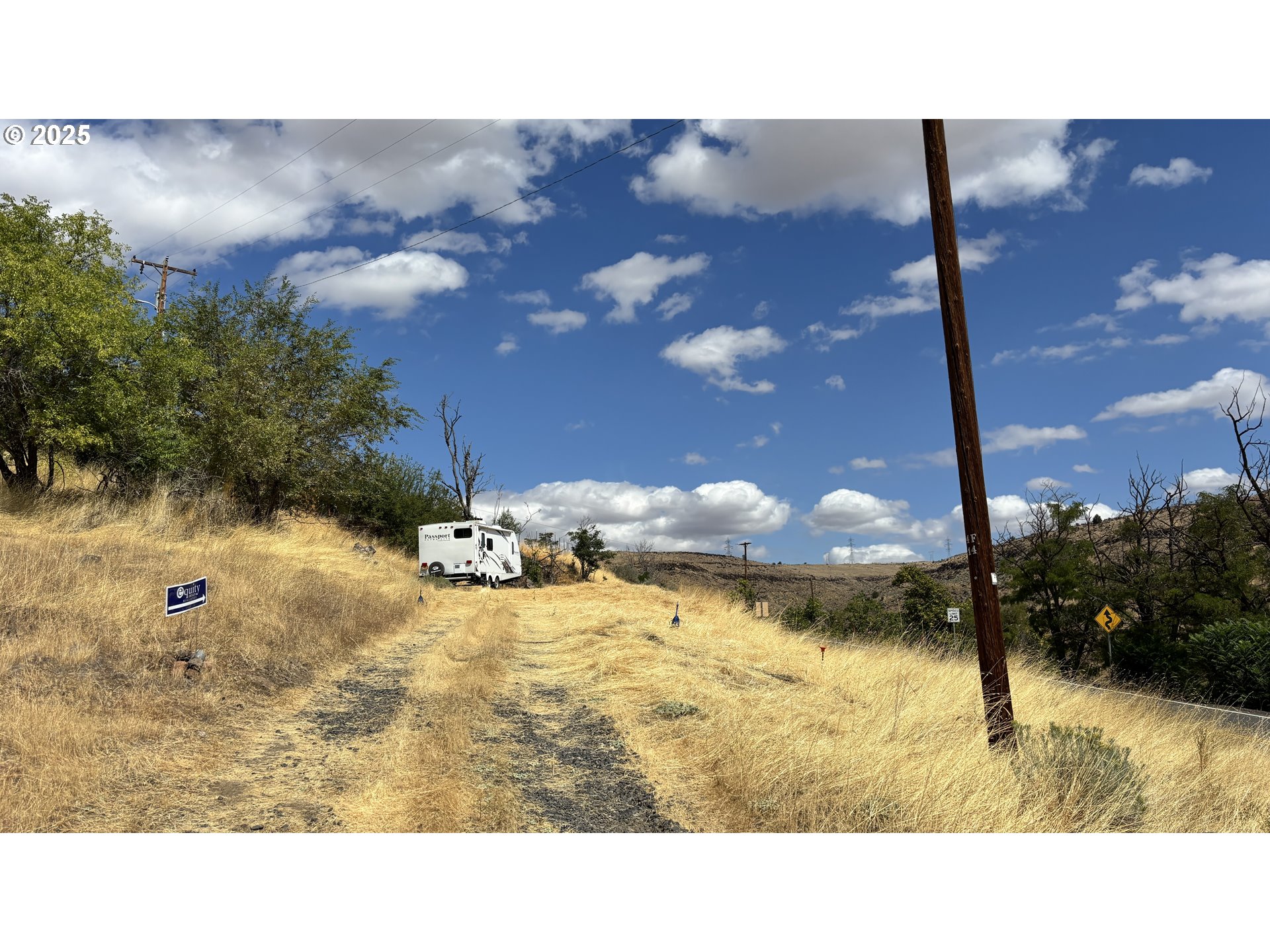 Search Homes for Sale