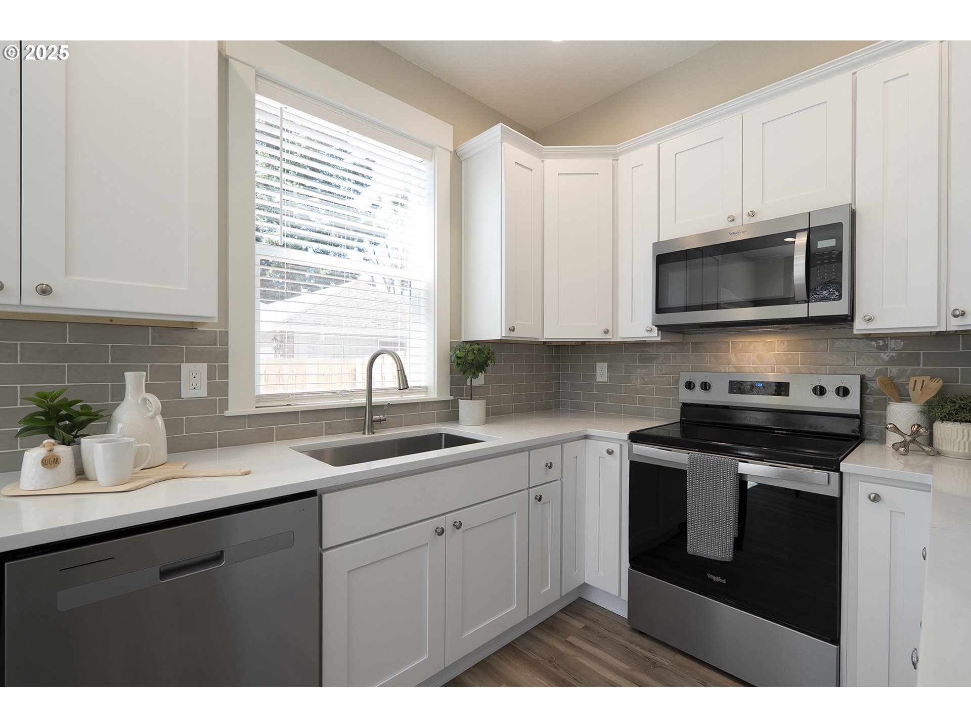 Photo #10: 521011195 Listing: Photo #10
