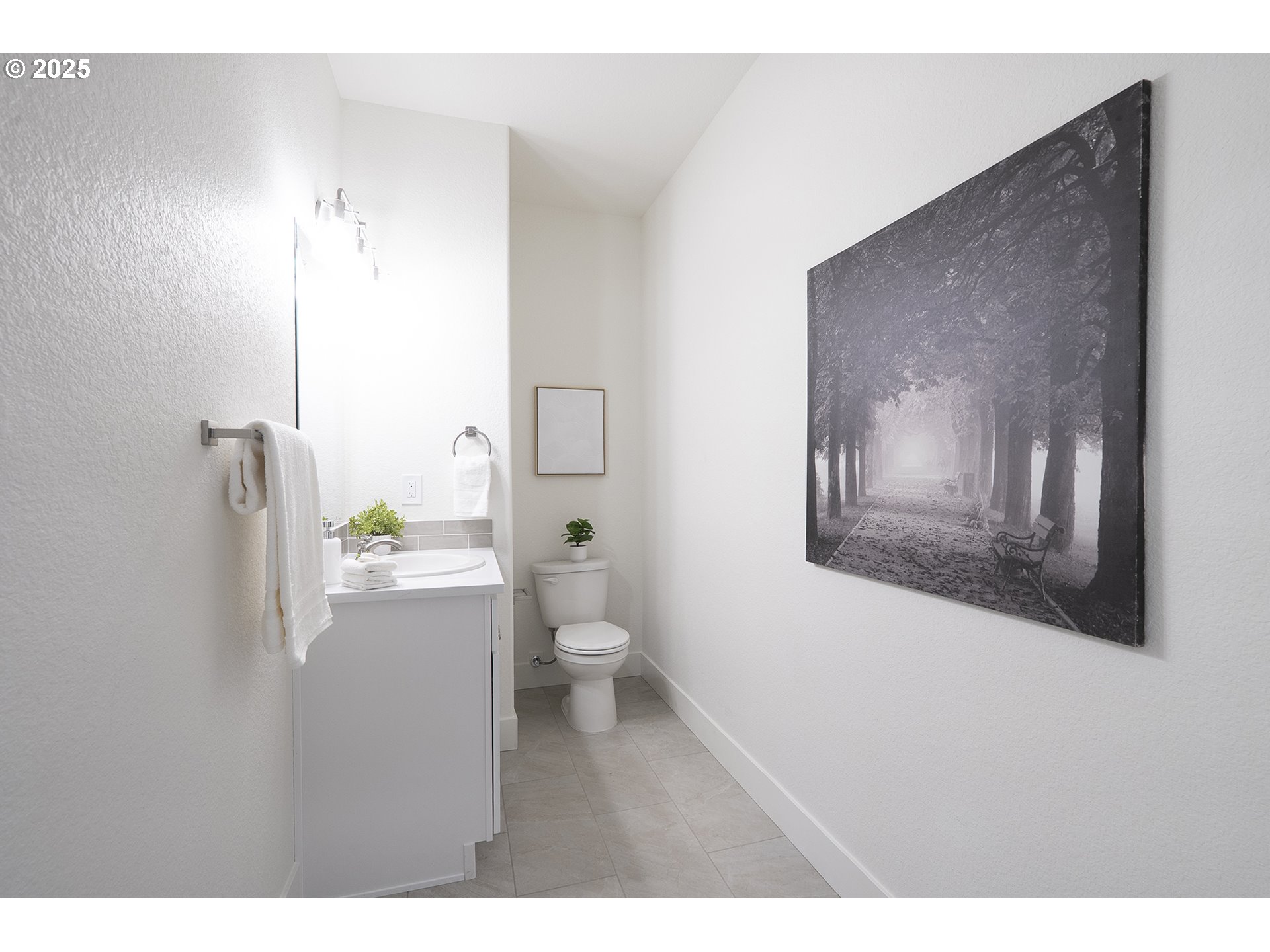 Photo #11: 521011195 Listing: Photo #11