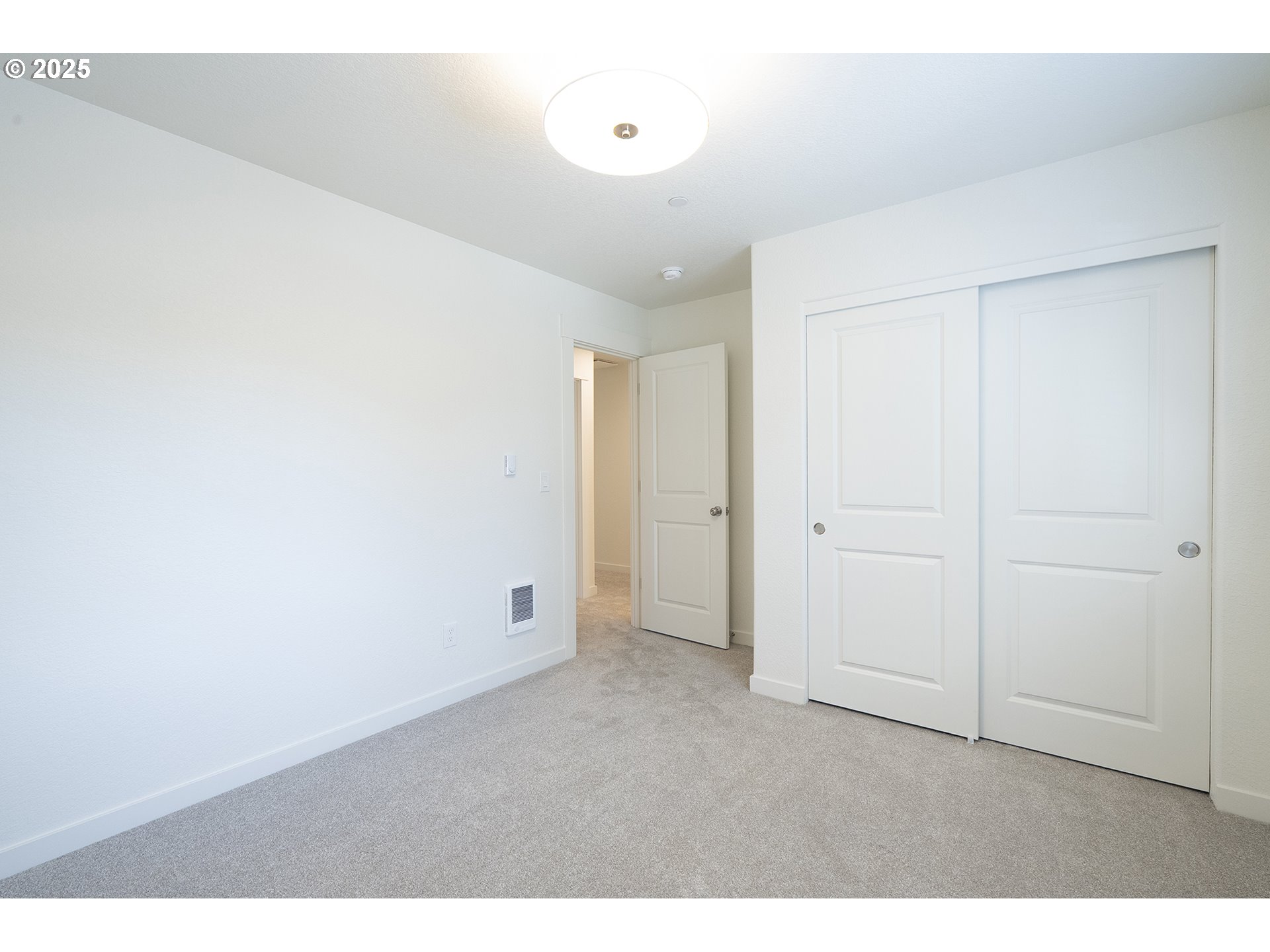 Photo #16: 521011195 Listing: Photo #16