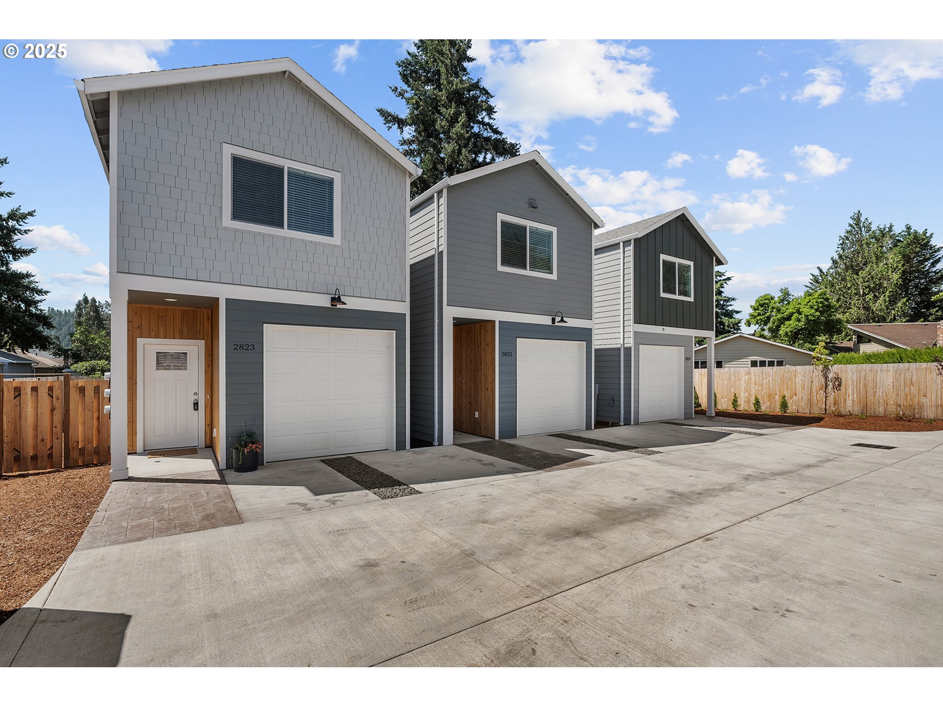 Photo #2: 521011195 Listing 
