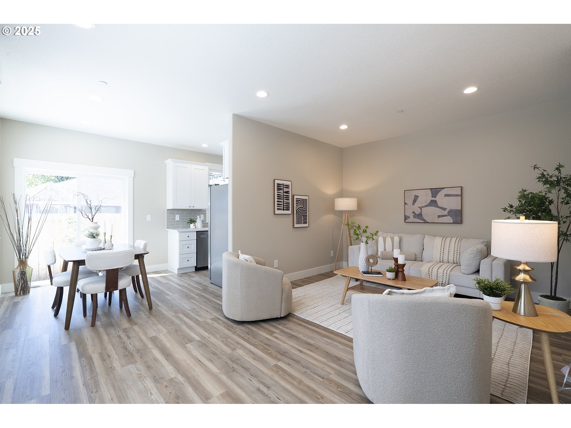 Photo #4: 521011195 Listing 