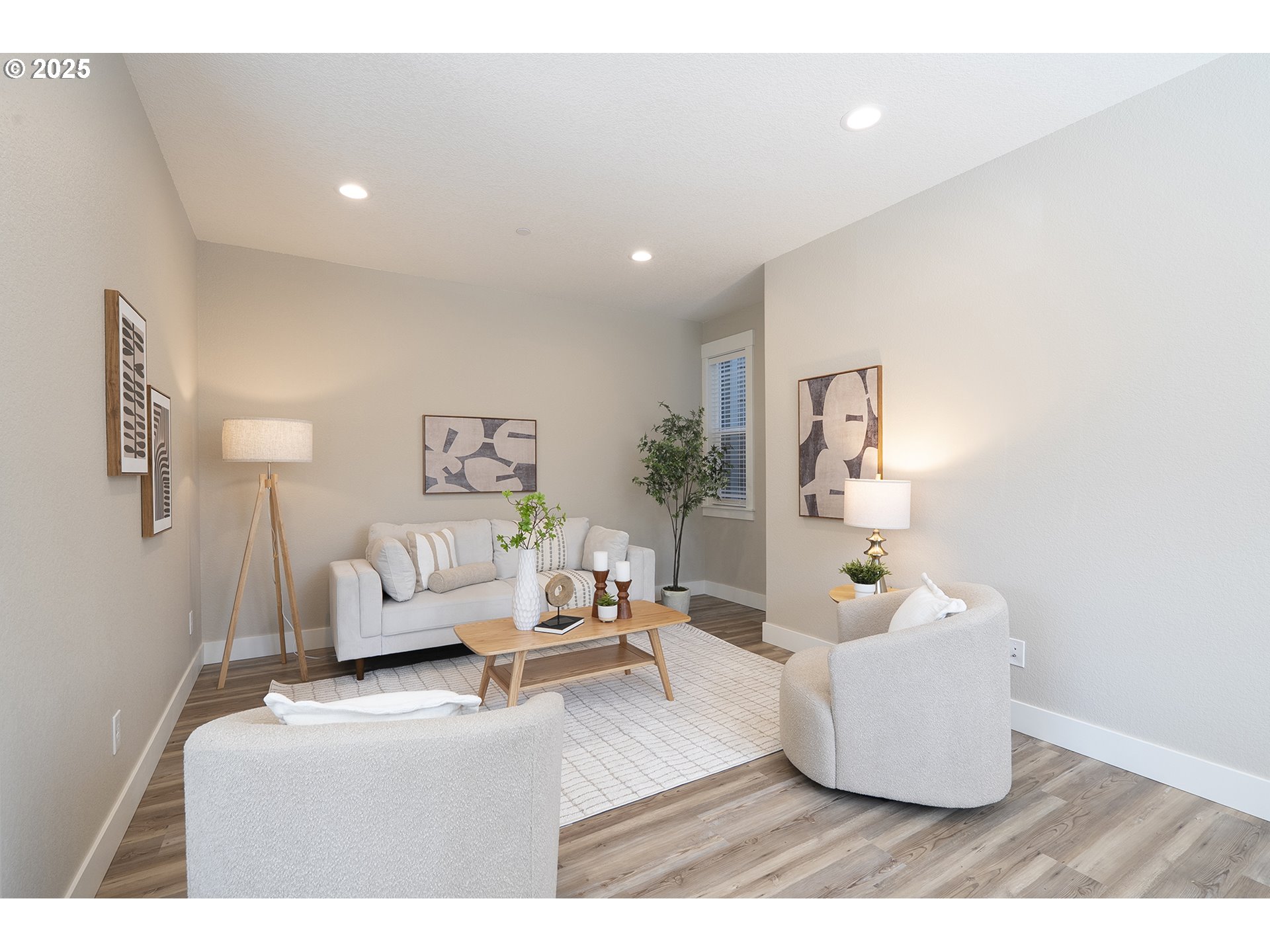 Photo #5: 521011195 Listing 