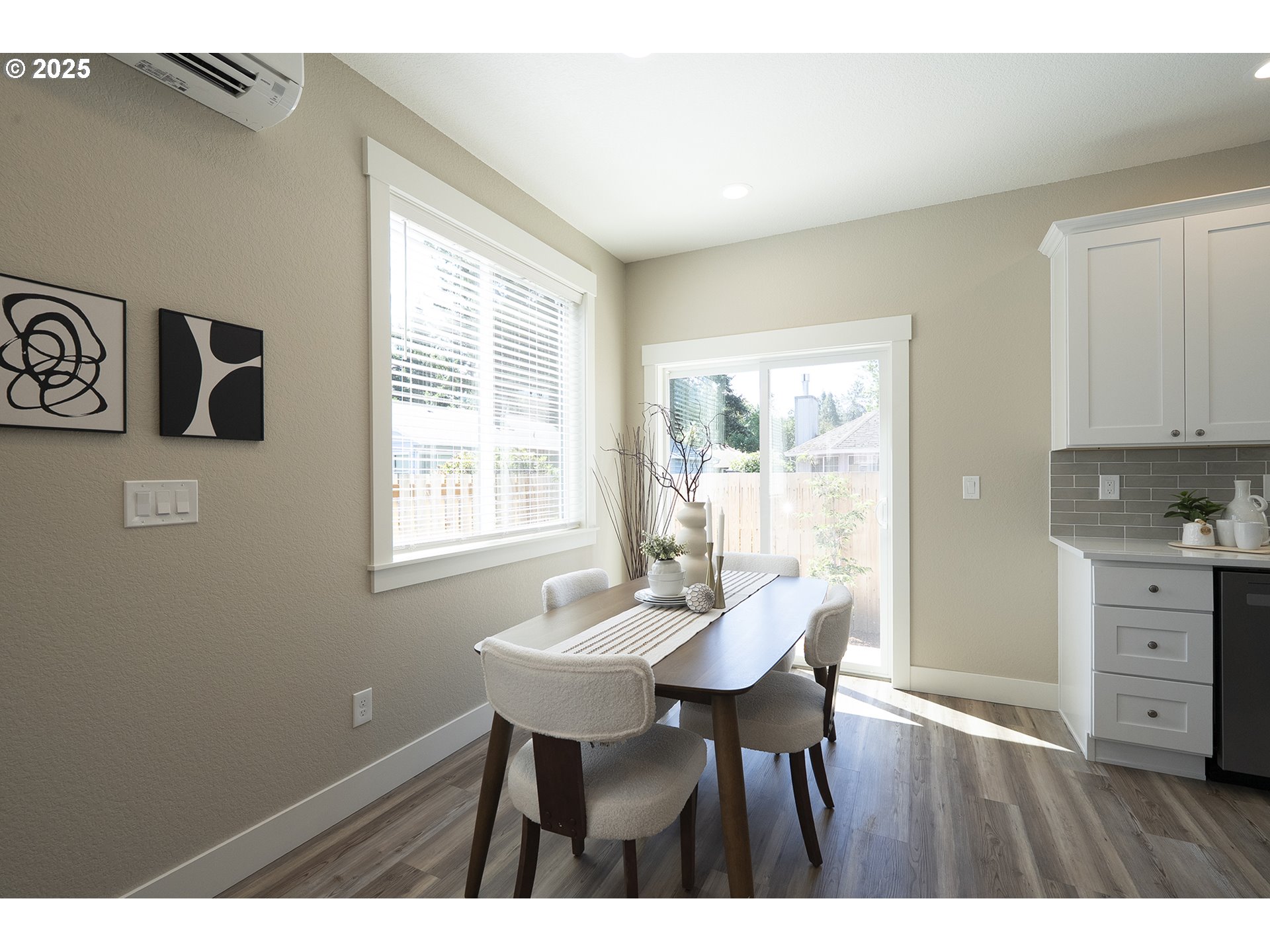Photo #6: 521011195 Listing 