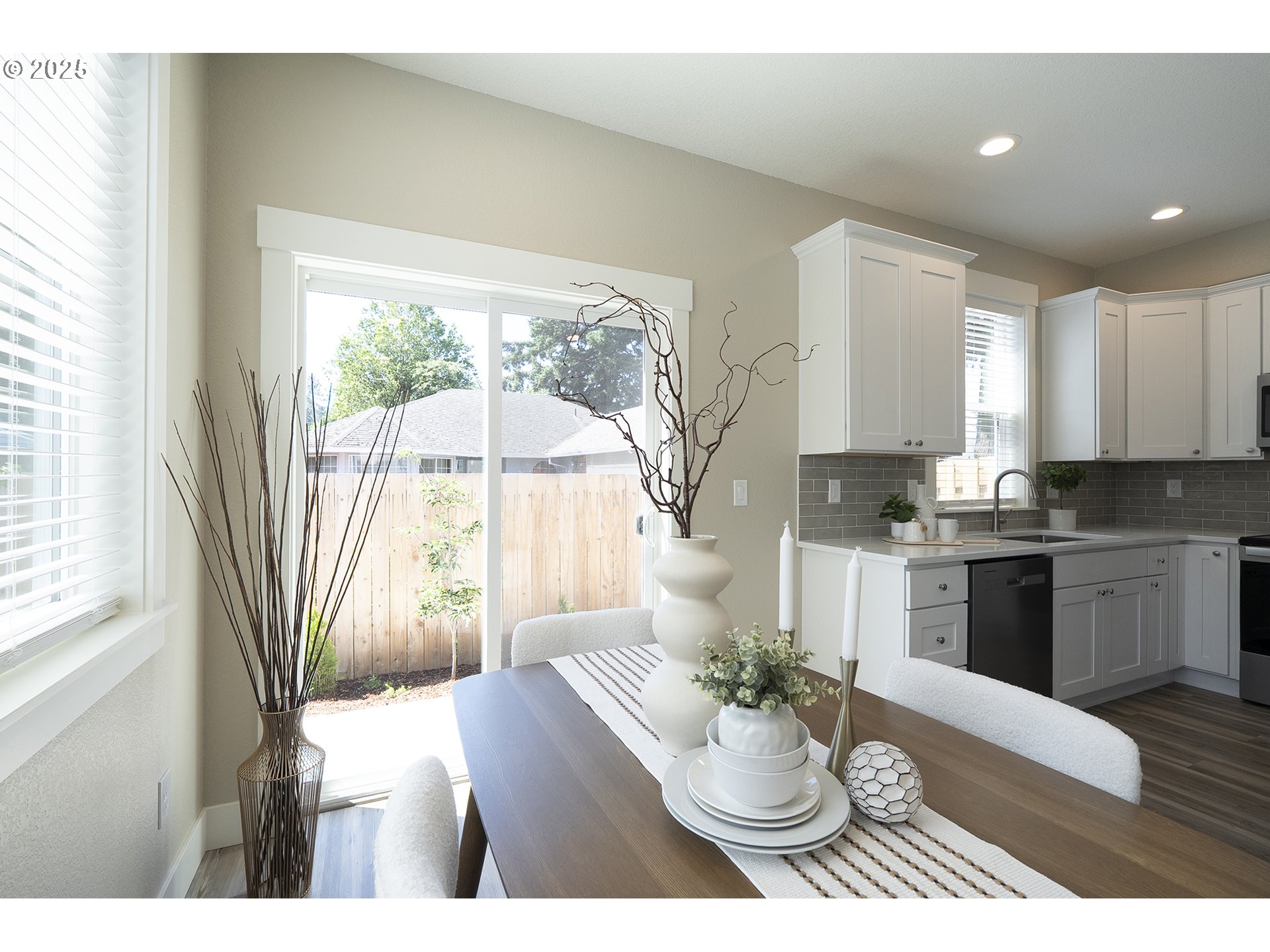 Photo #7: 521011195 Listing: Photo #7