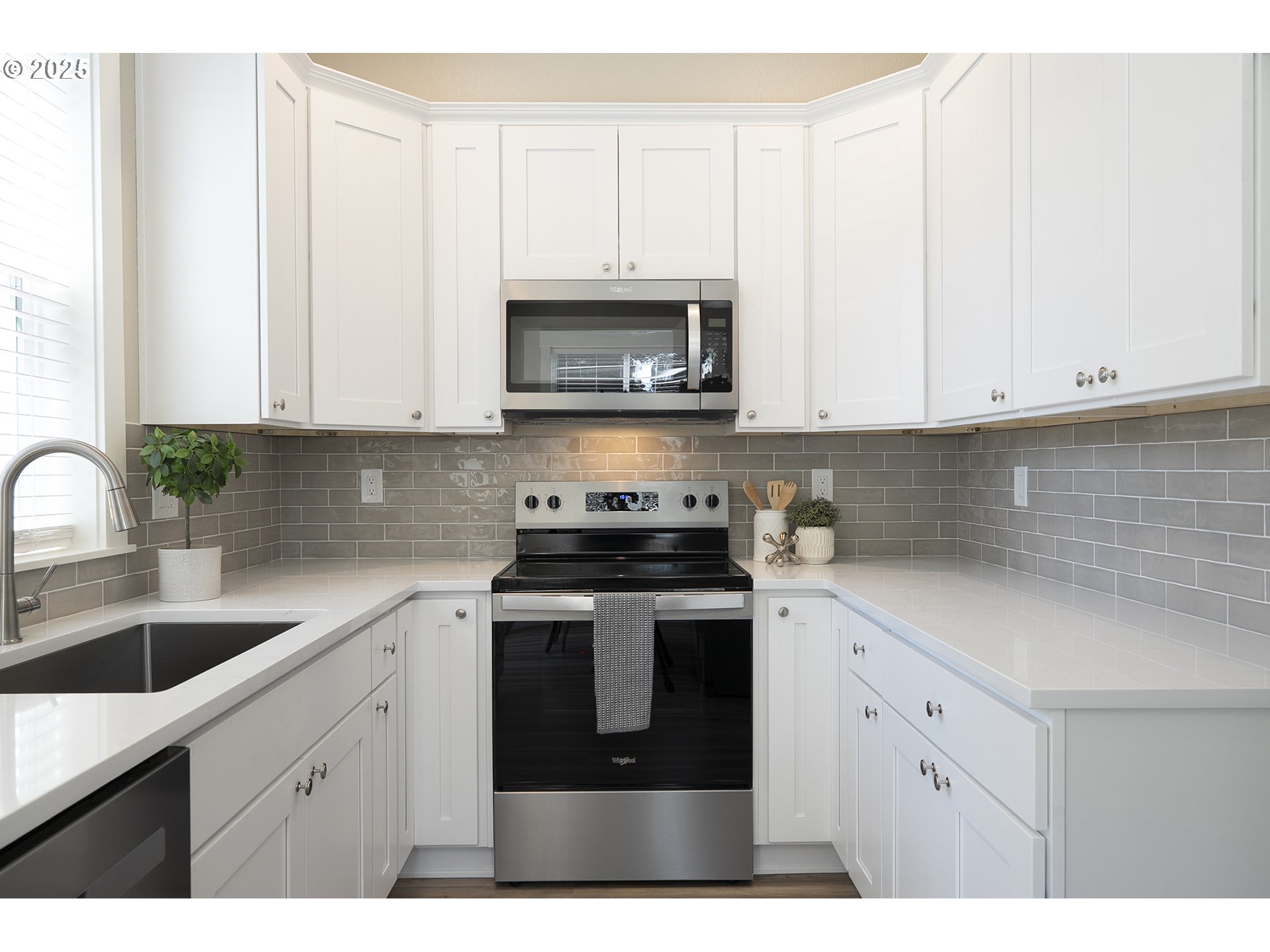 Photo #8: 521011195 Listing: Photo #8