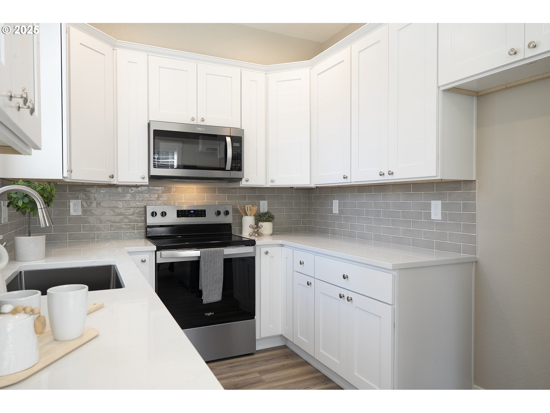 Photo #9: 521011195 Listing: Photo #9