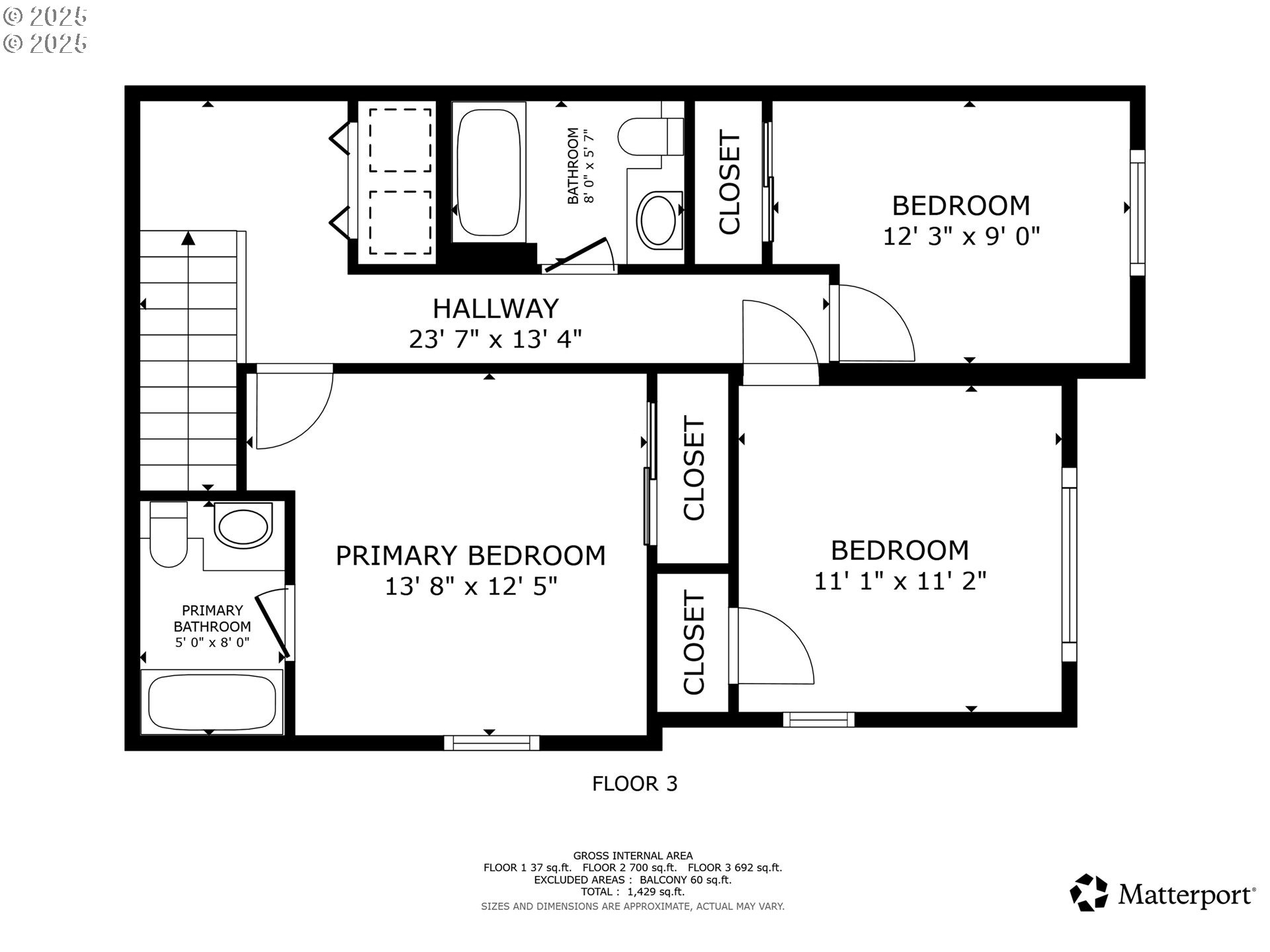 Photo #2: 521040390 Listing 